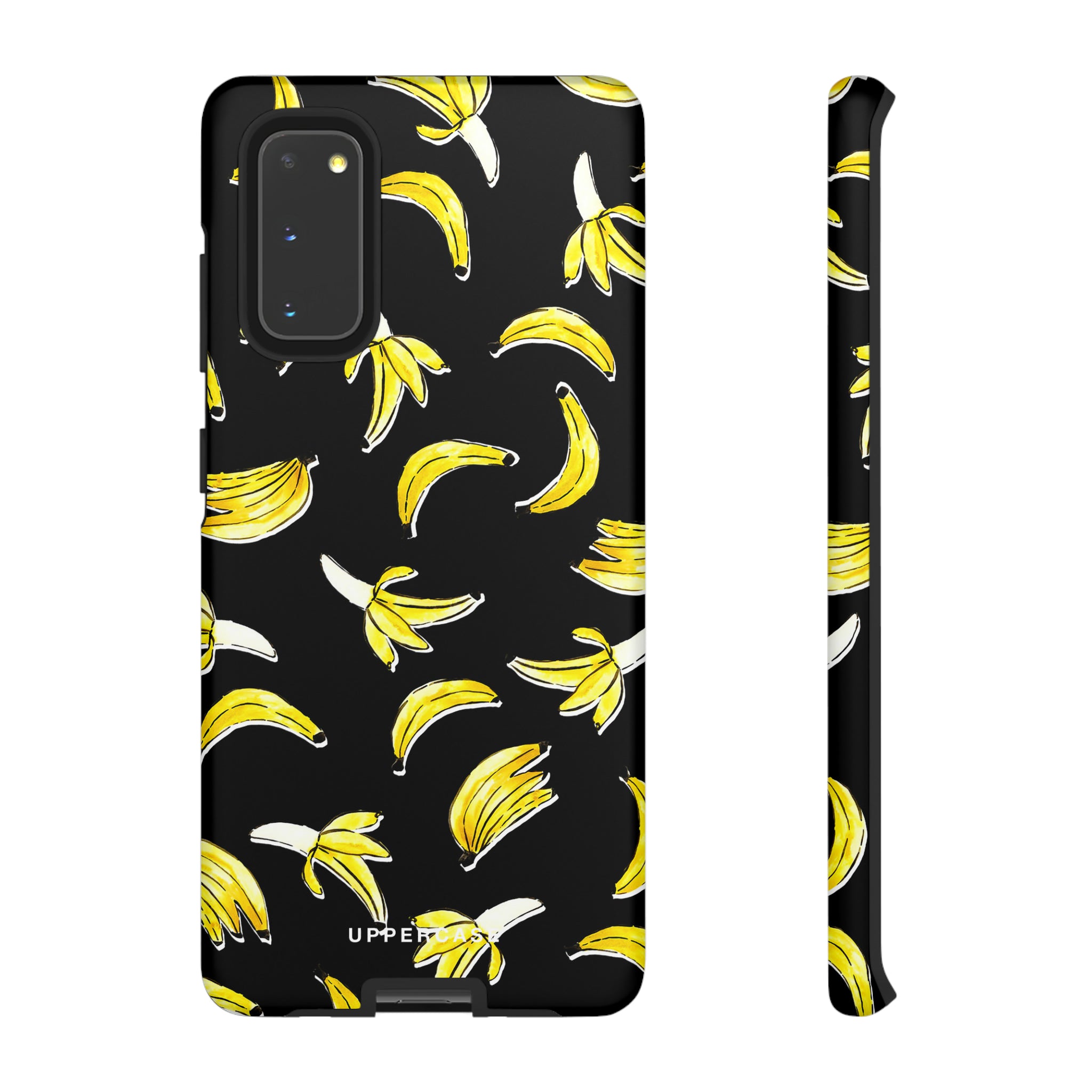 Banana Split - Strong Case