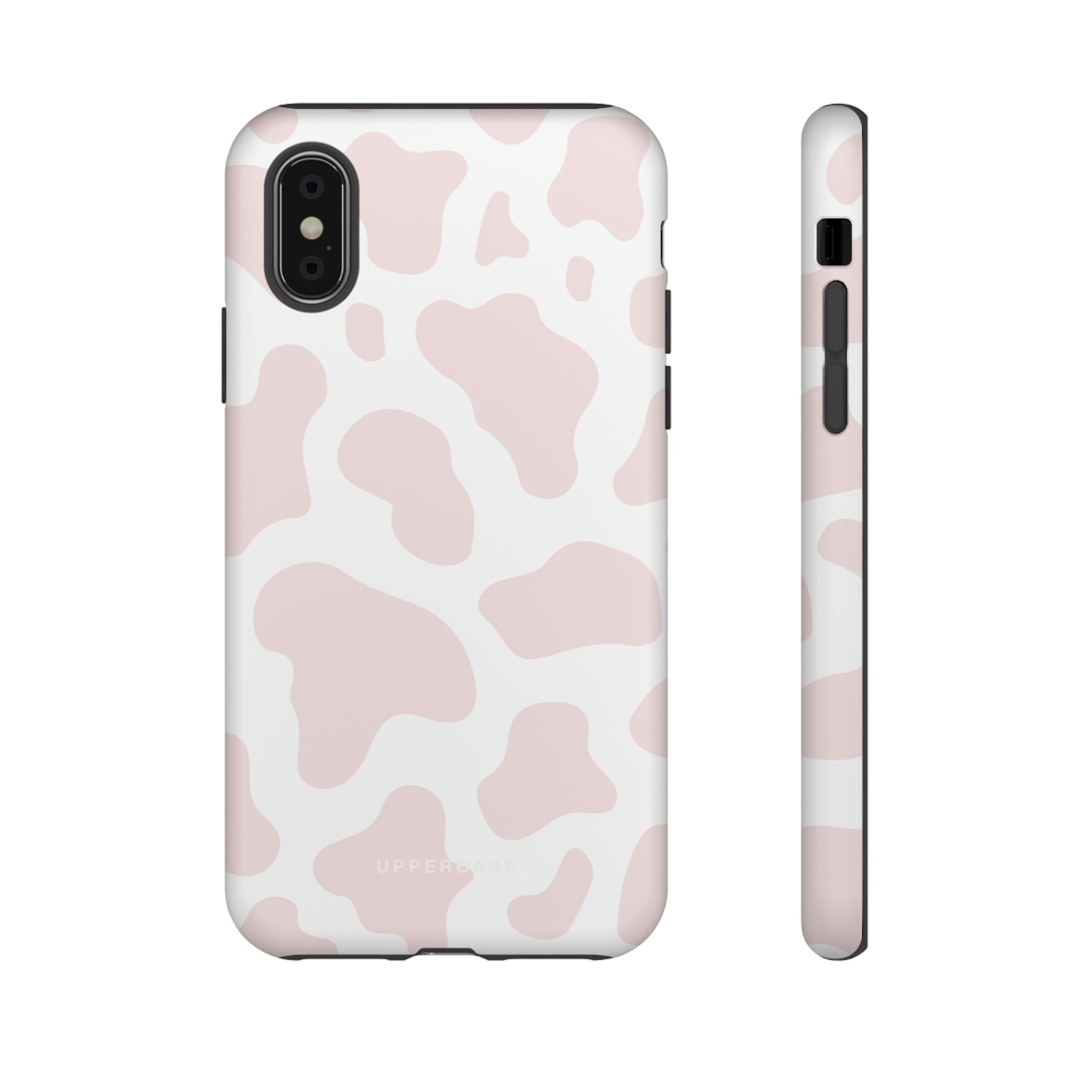 Milky Way - Pink - Strong Case