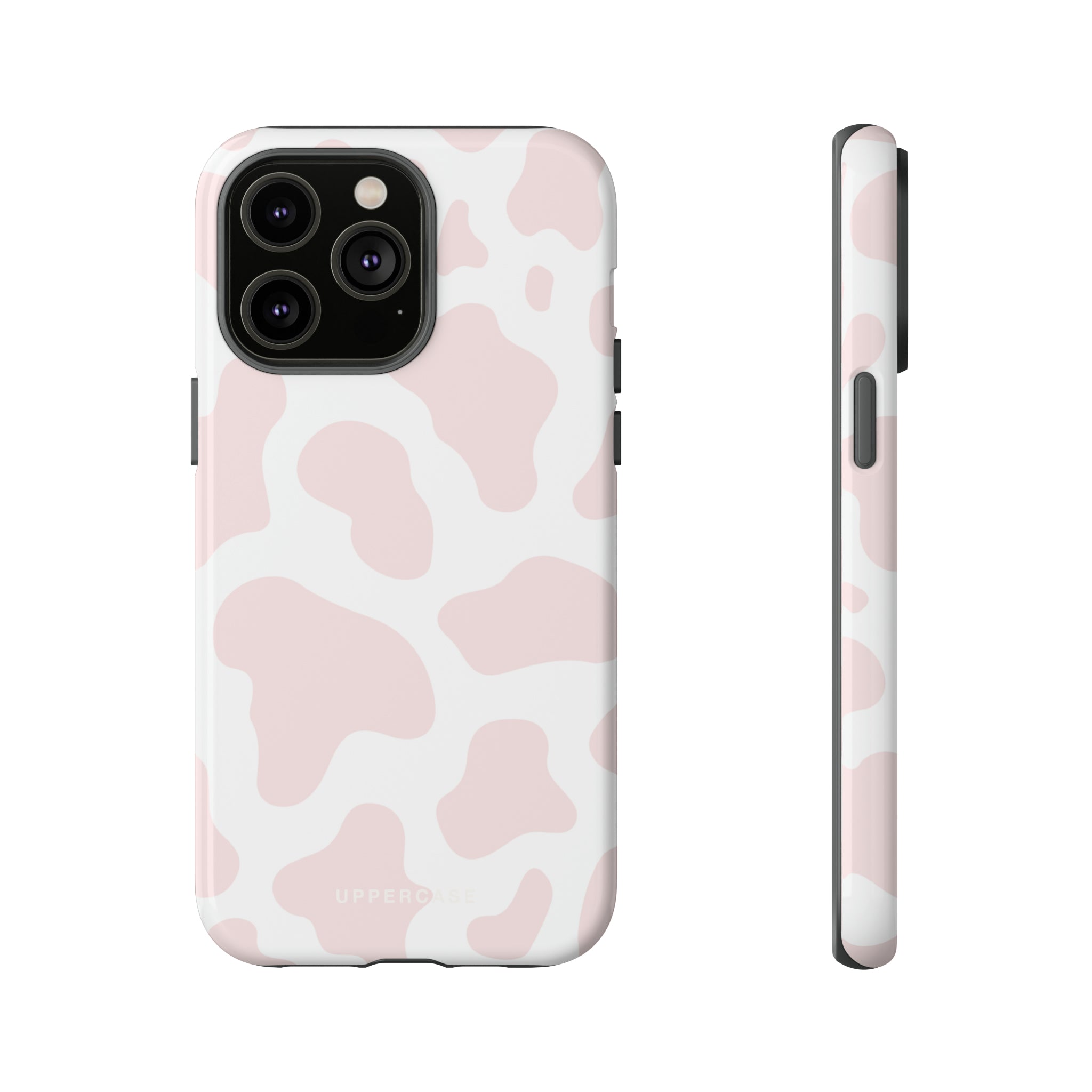 Milky Way - Pink - Strong Case