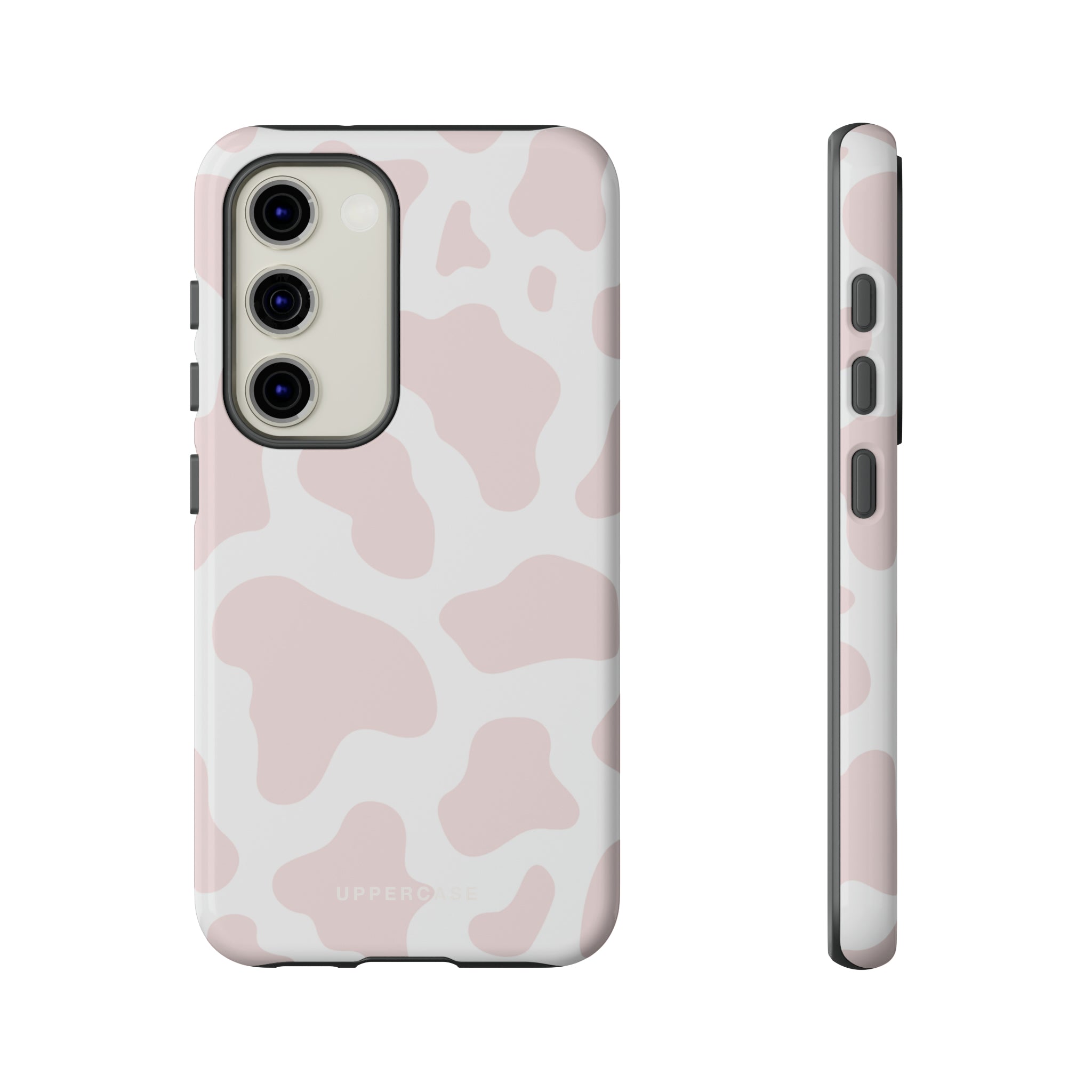 Milky Way - Pink - Strong Case