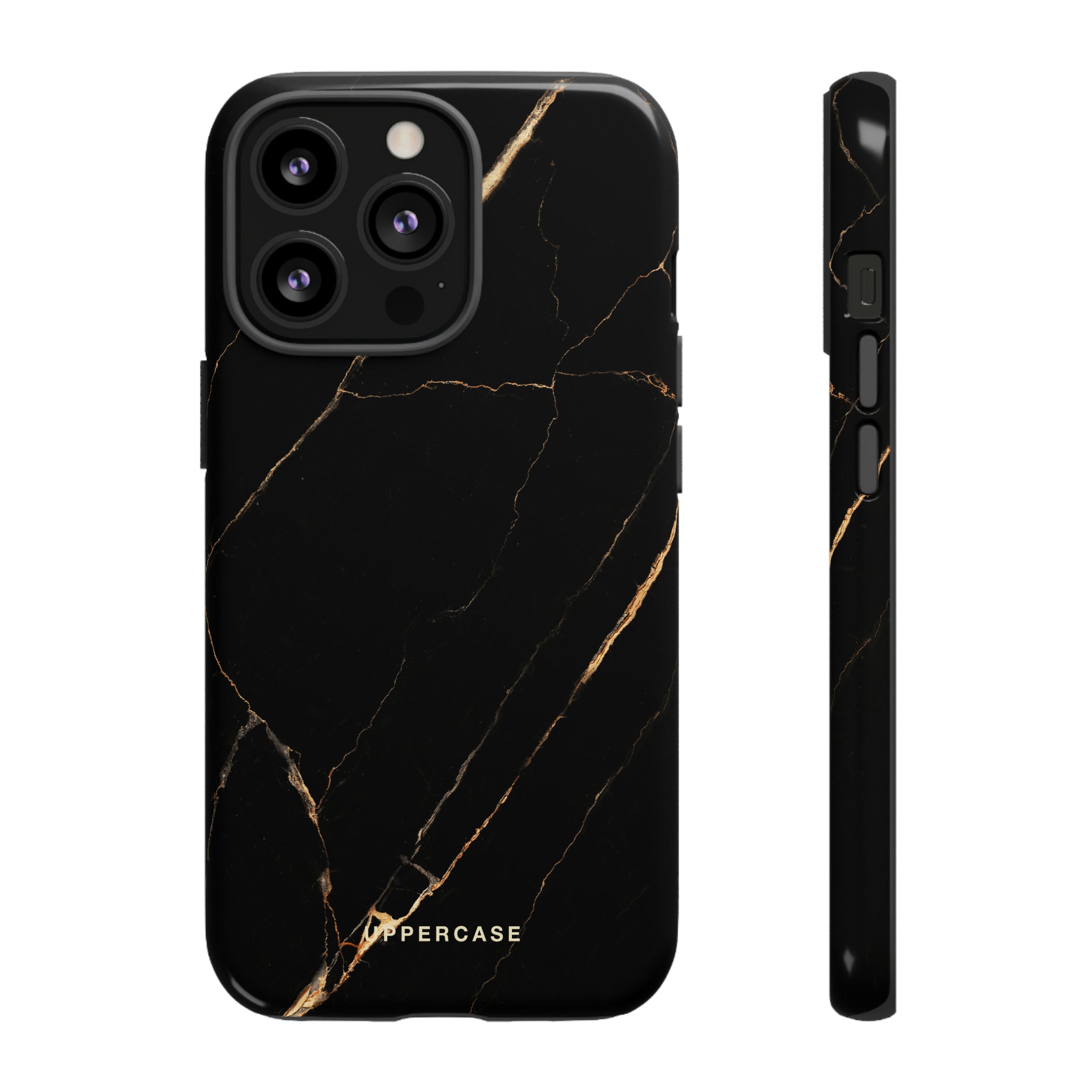 Royal Marble - Strong Case