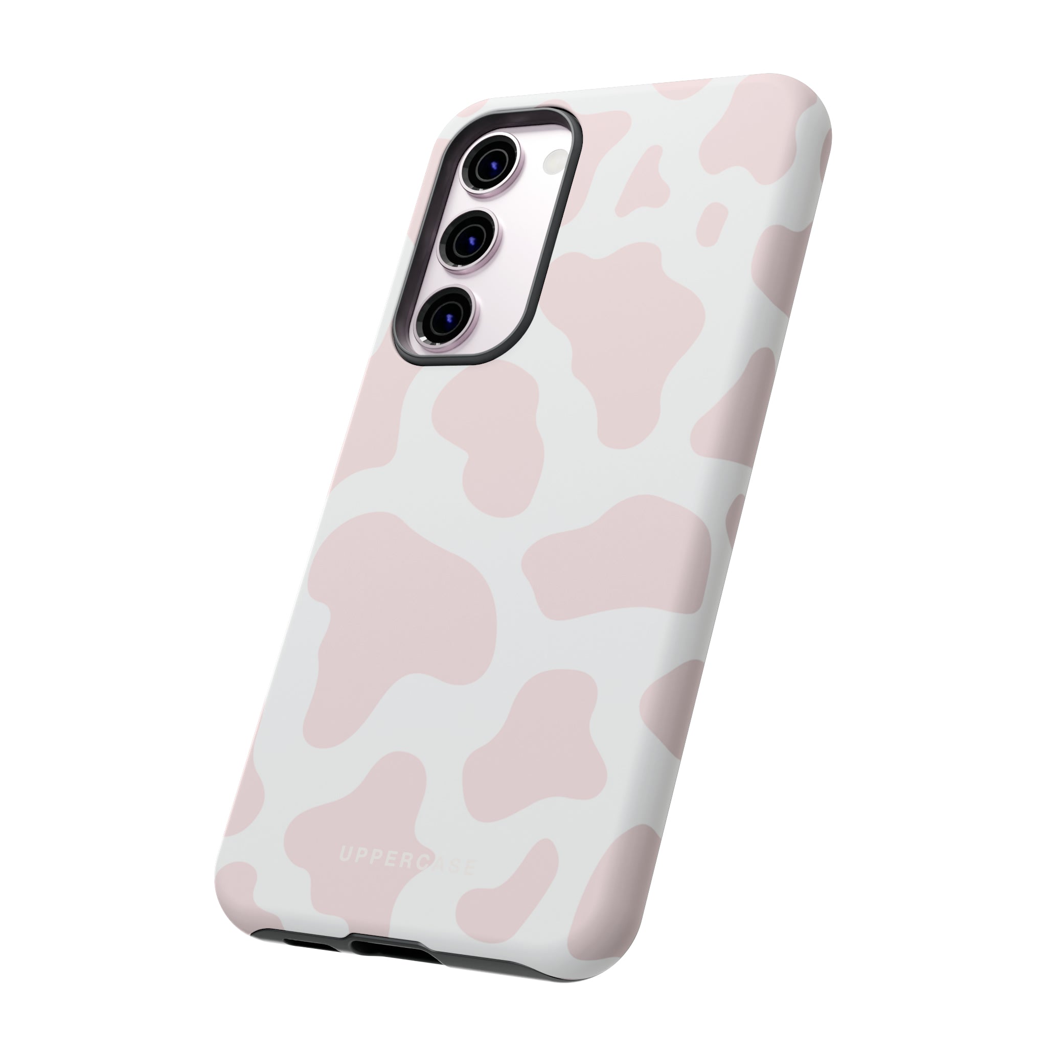 Milky Way - Pink - Strong Case