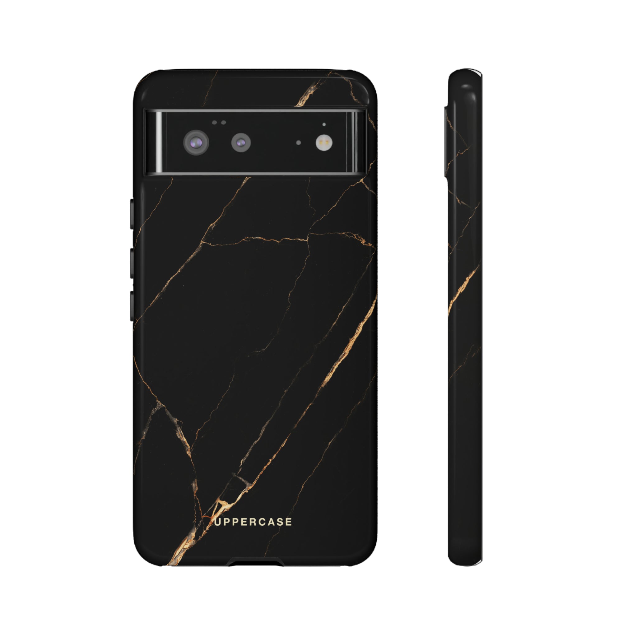 Royal Marble - Strong Case