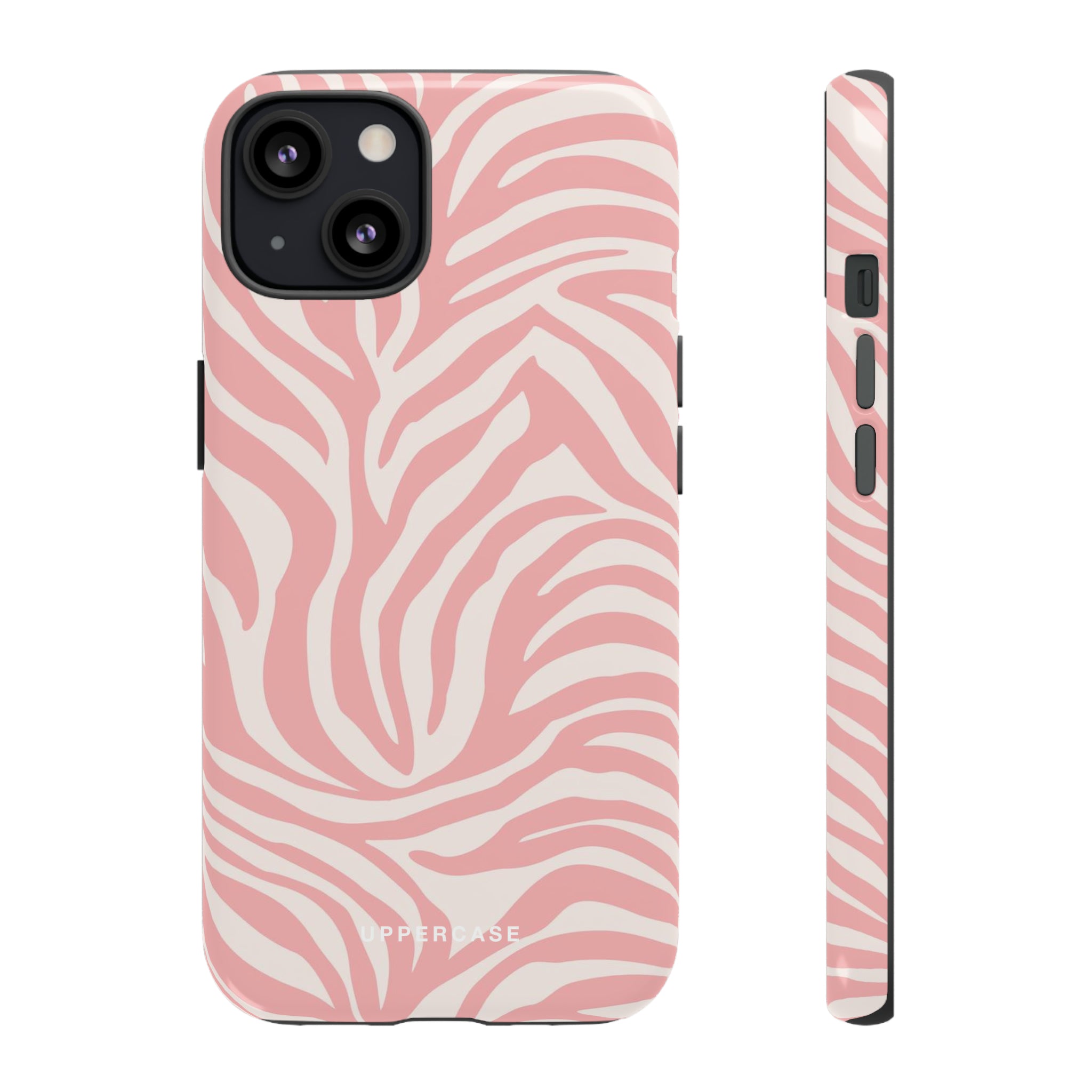 Free Spirit - Strong Case