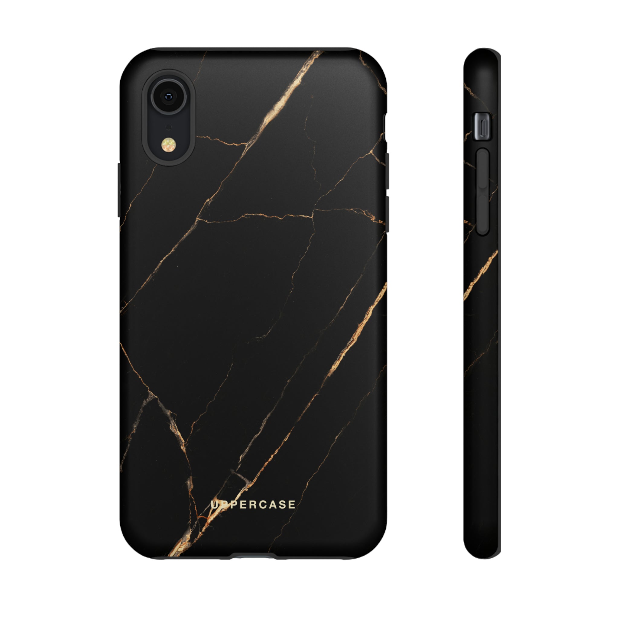 Royal Marble - Strong Case