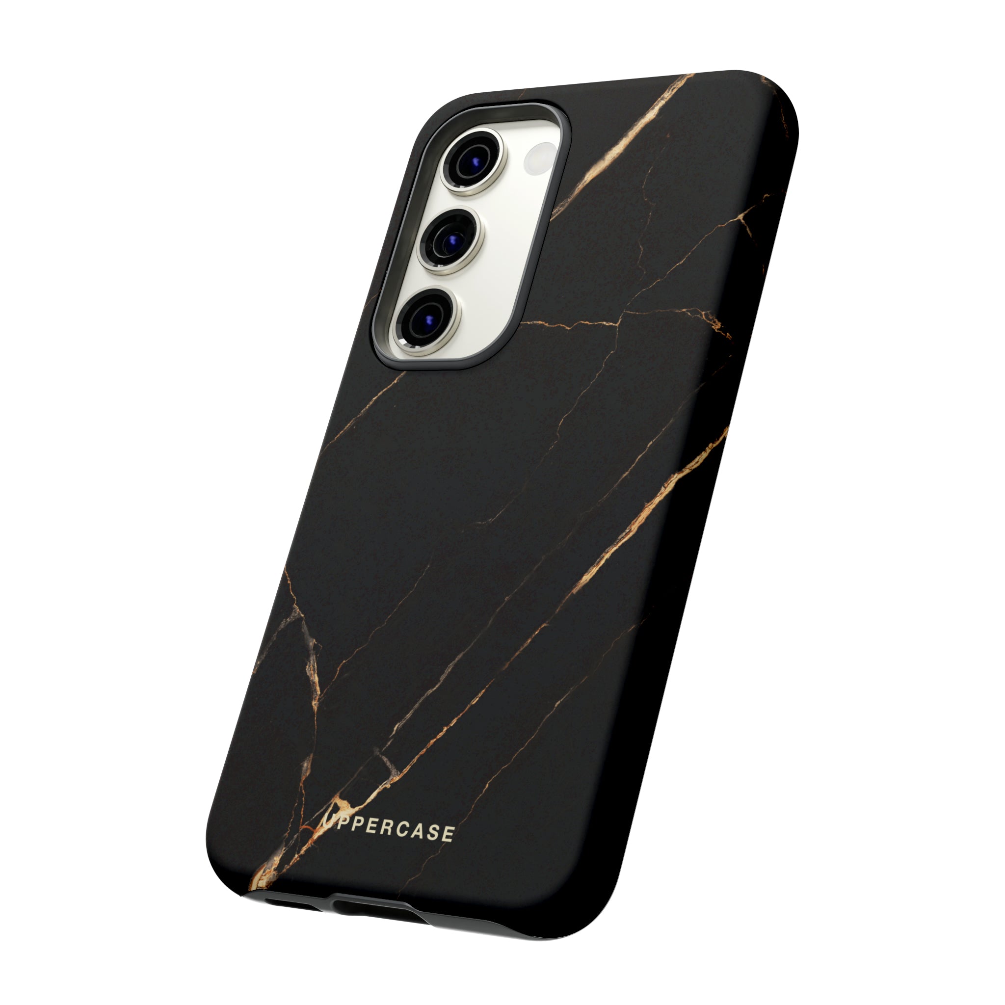 Royal Marble - Strong Case