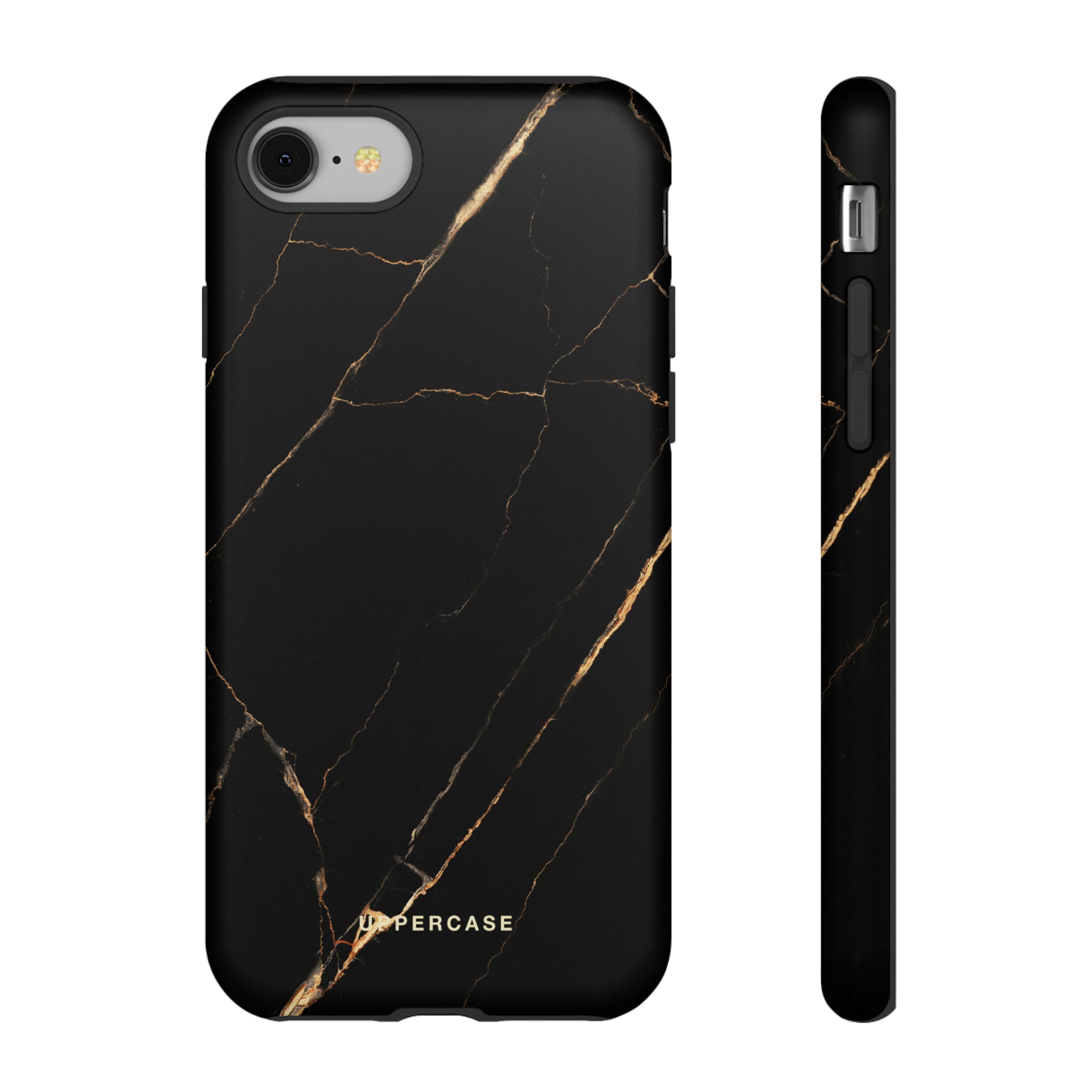 Royal Marble - Strong Case