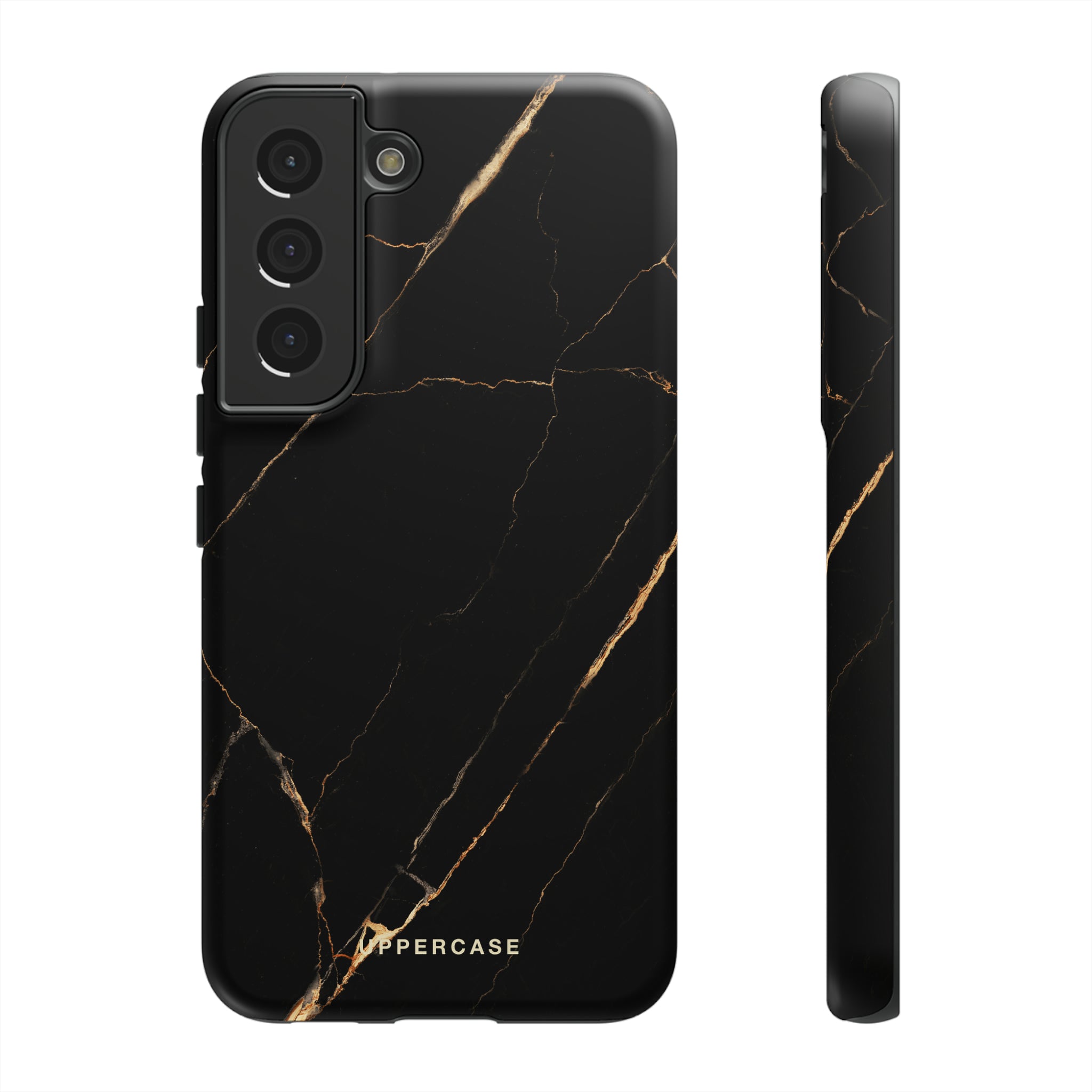 Royal Marble - Strong Case