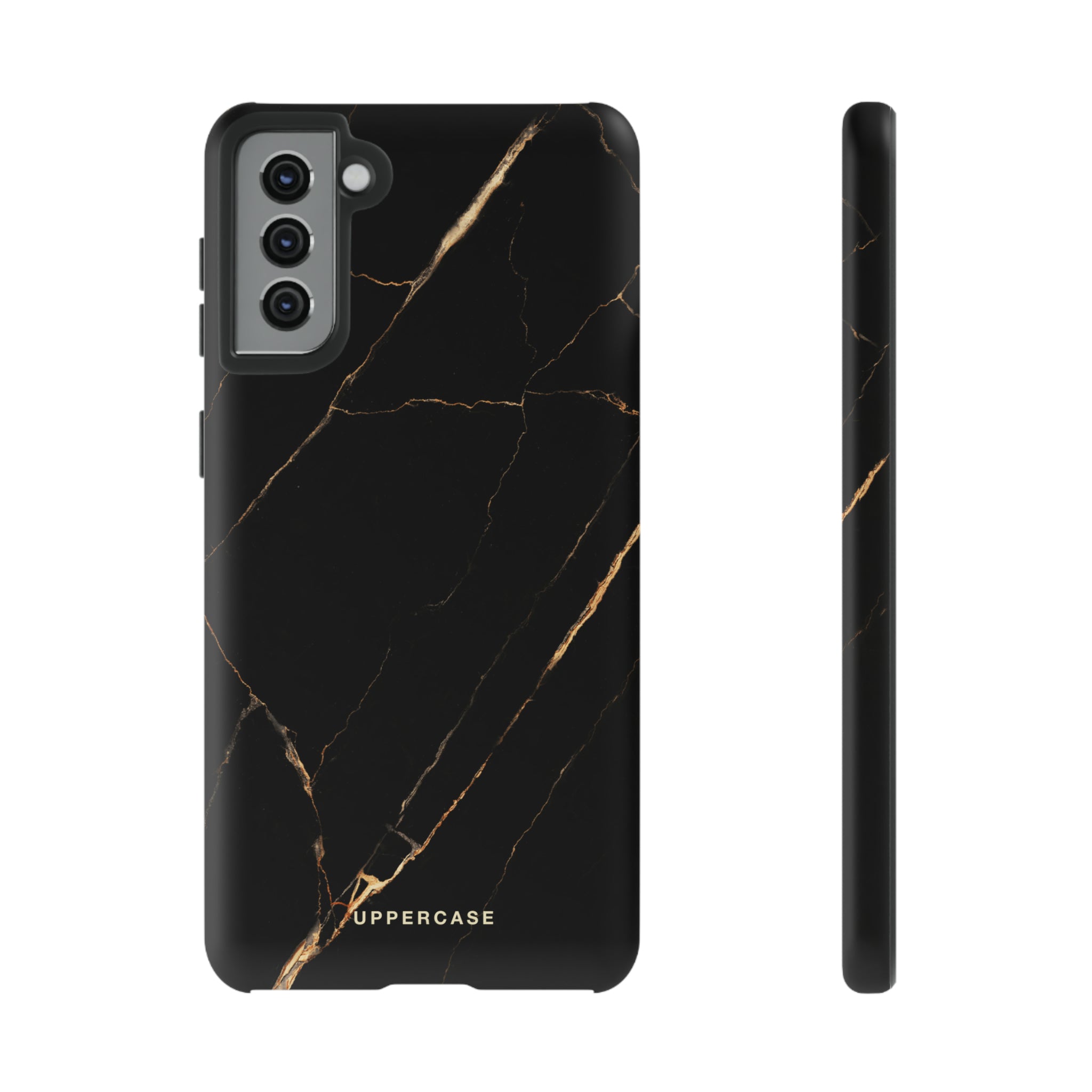 Royal Marble - Strong Case