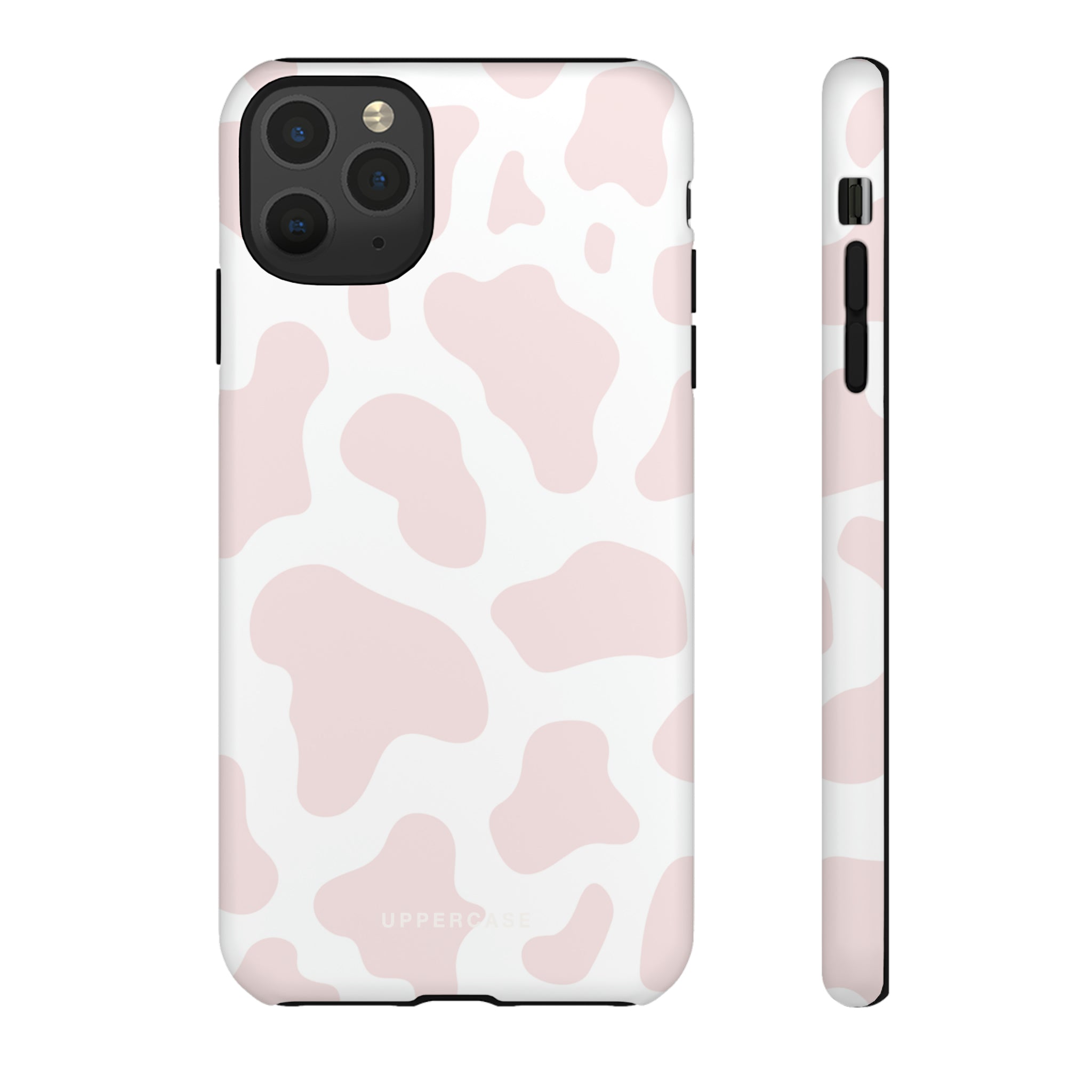 Milky Way - Pink - Strong Case