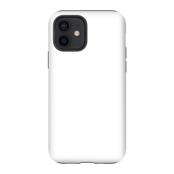 Custom Photo Phone Case - 1x Photo