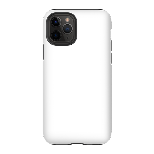 Custom Photo Phone Case - 1x Photo