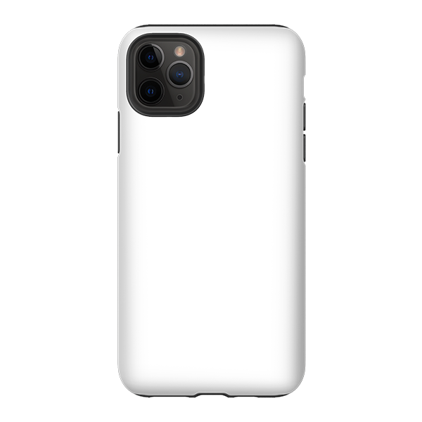 Custom Photo Phone Case - 1x Photo