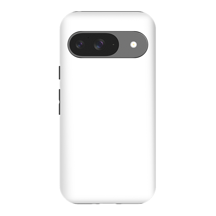 Custom Photo Phone Case - 1x Photo