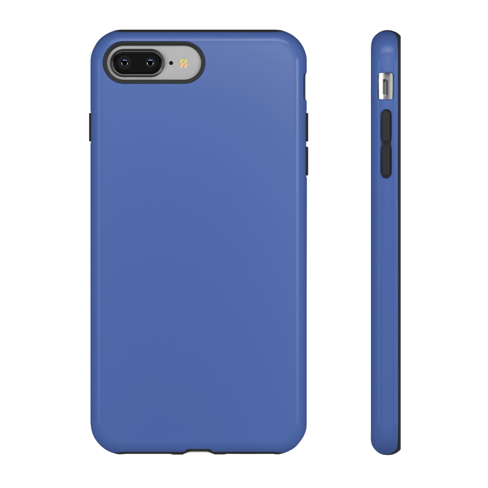 Copy of Aquamarine - Customised Strong Case