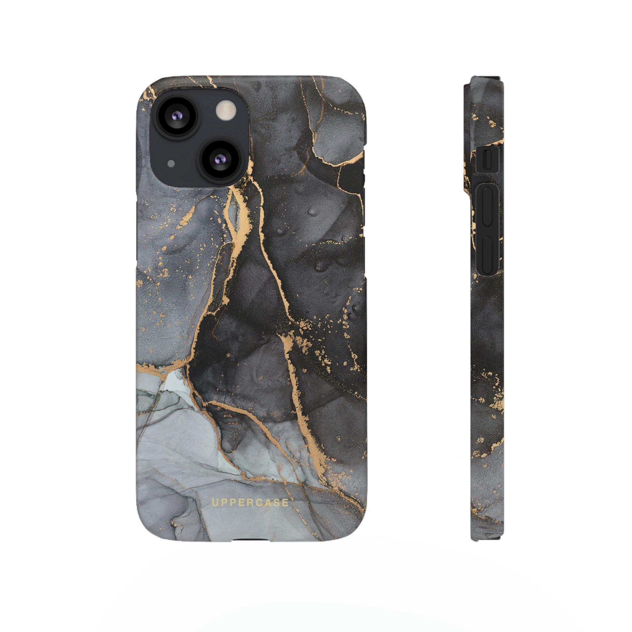 Fallen Angel - Snap Case