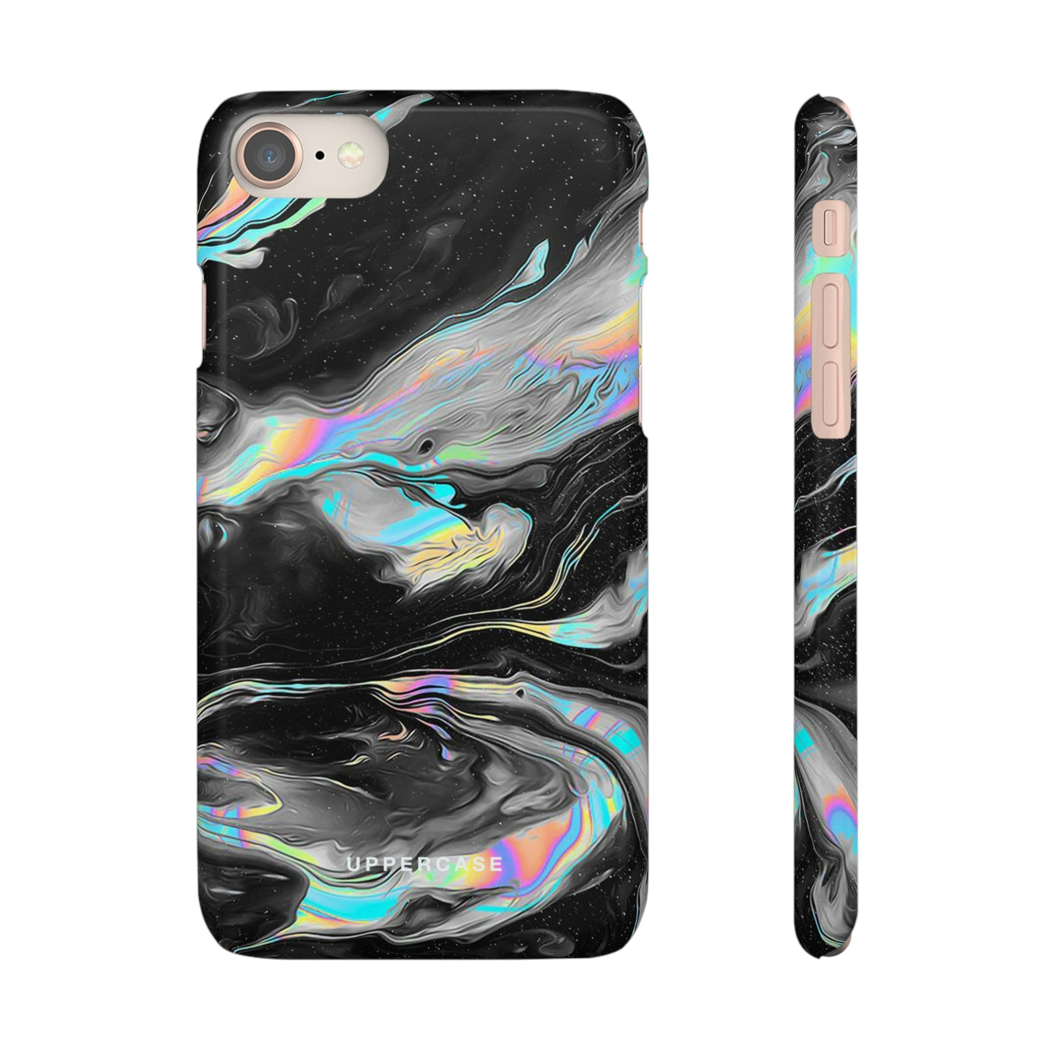 Light Year - Snap Case