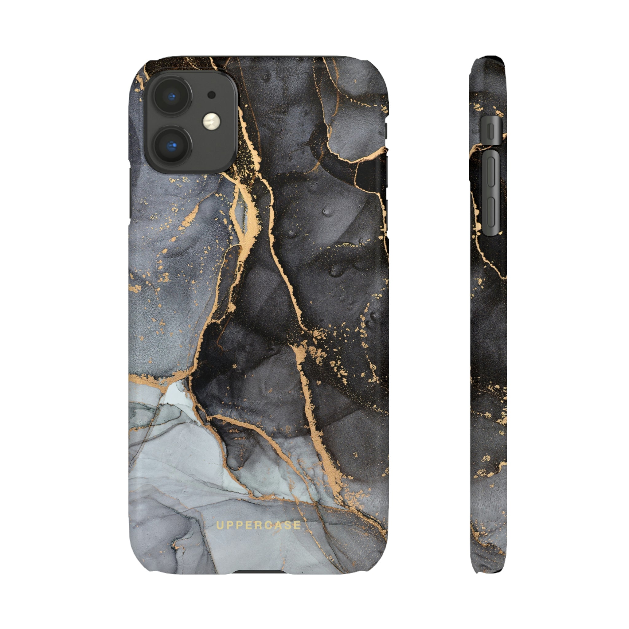 Fallen Angel - Snap Case