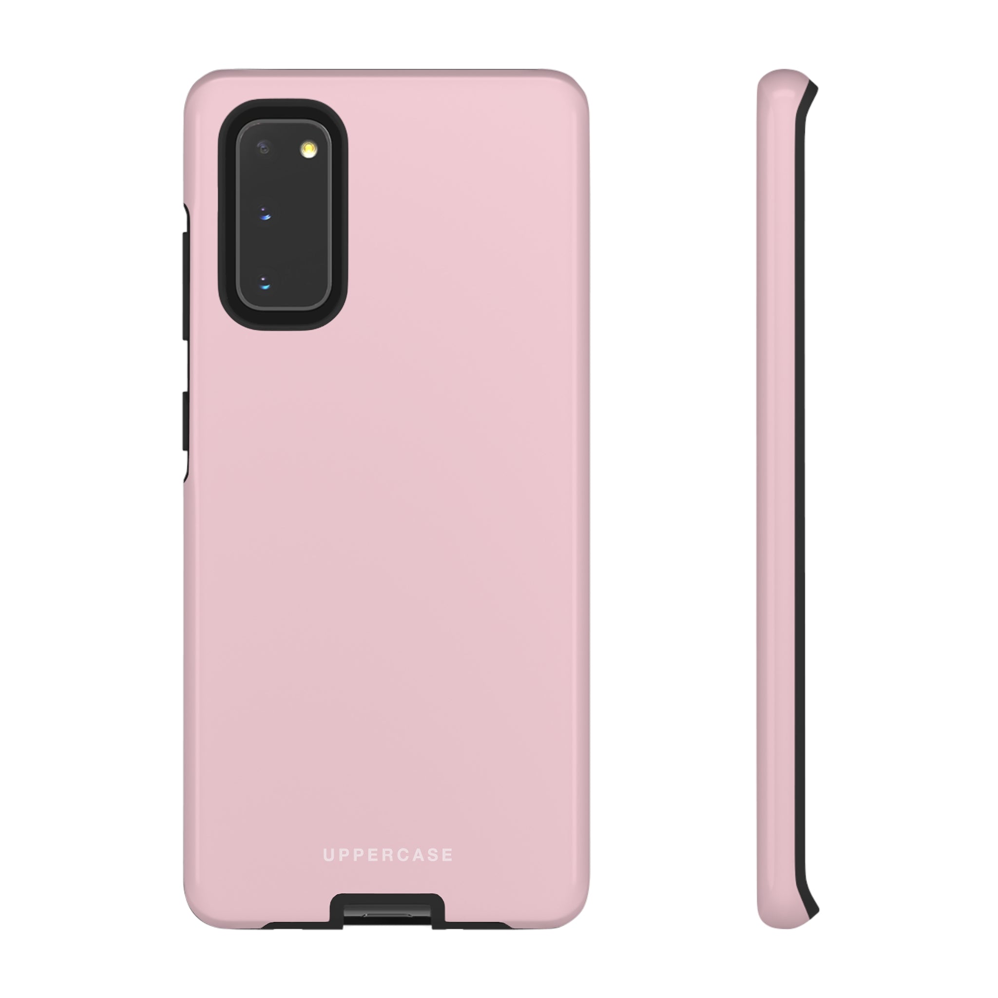 Blush - Personalised Strong Case