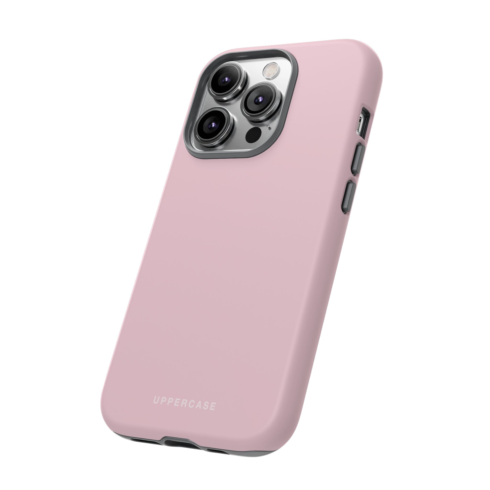 Blush - Personalised Strong Case