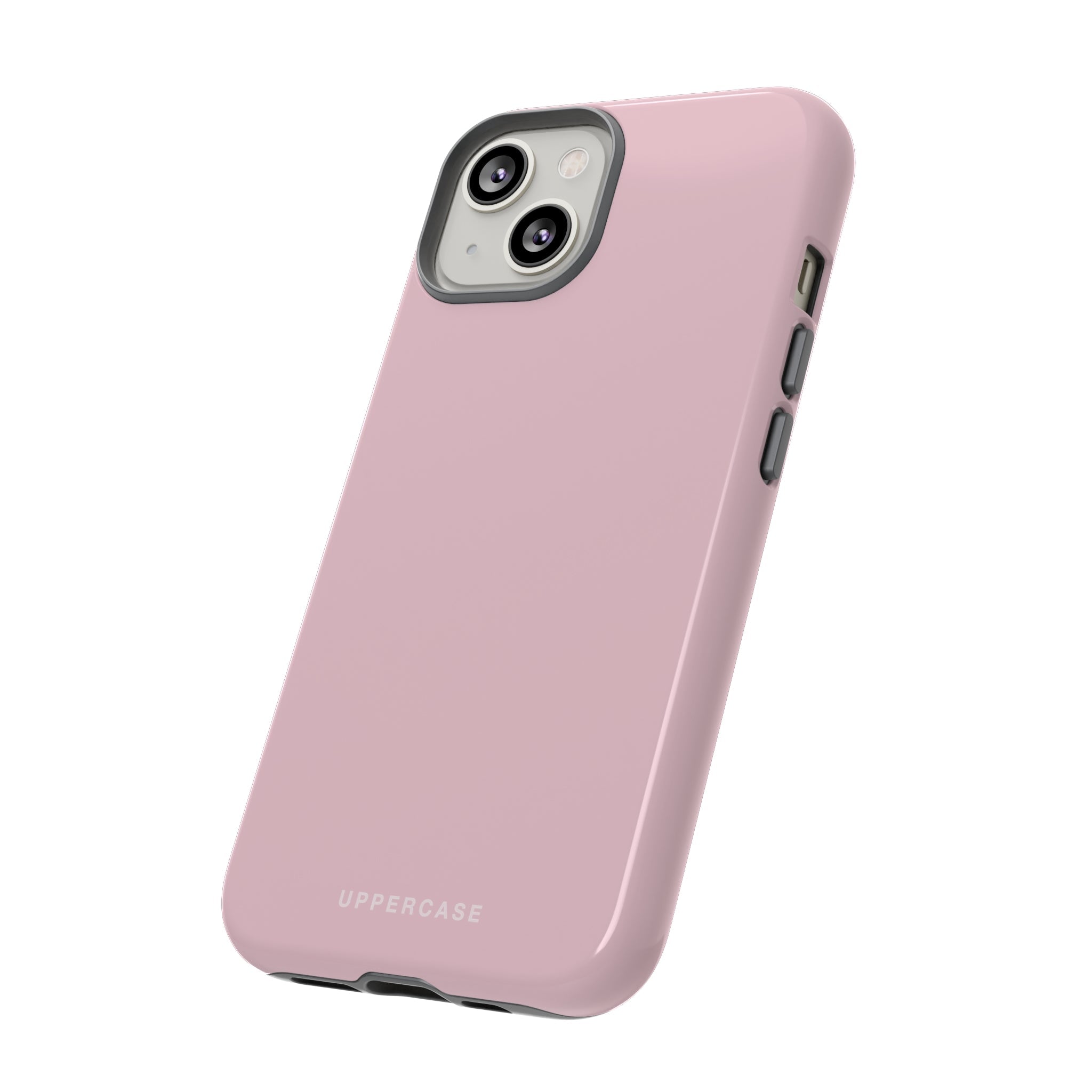 Blush - Personalised Strong Case