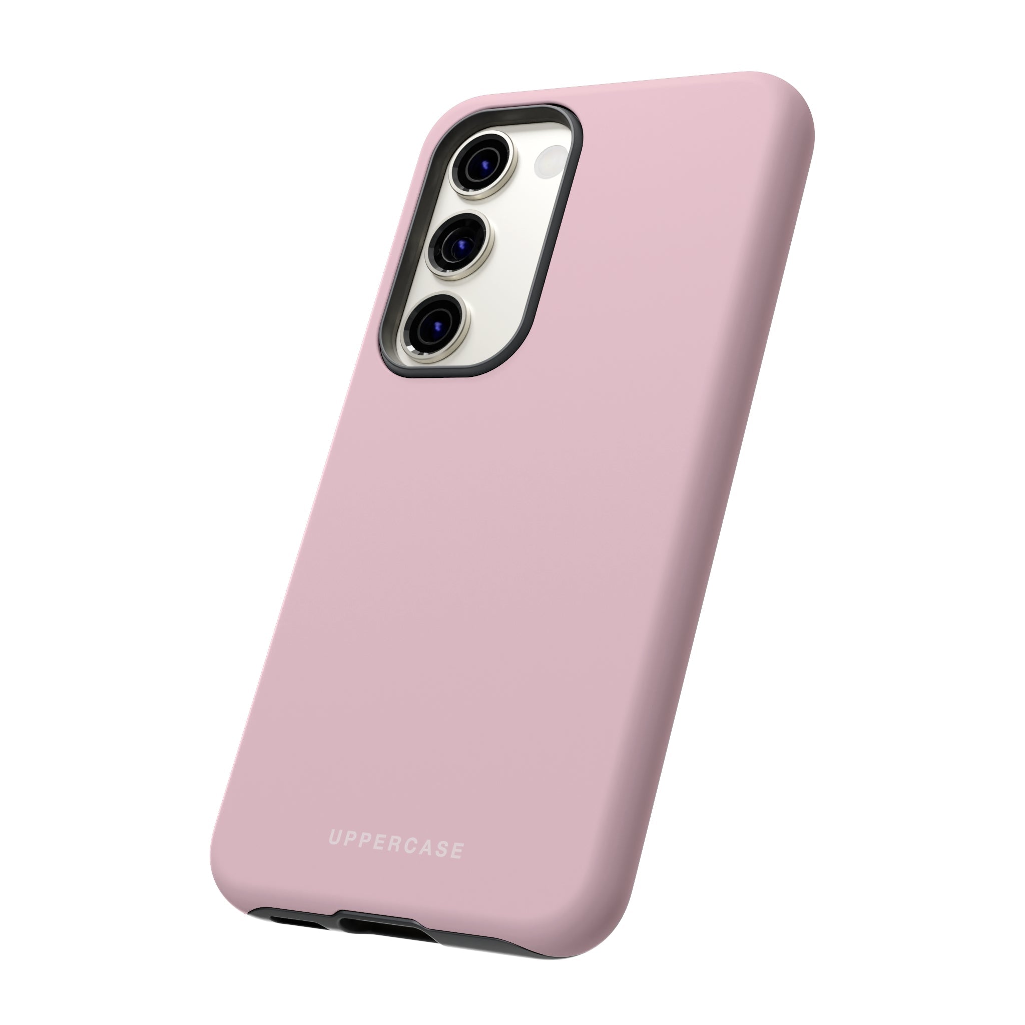 Blush - Personalised Strong Case