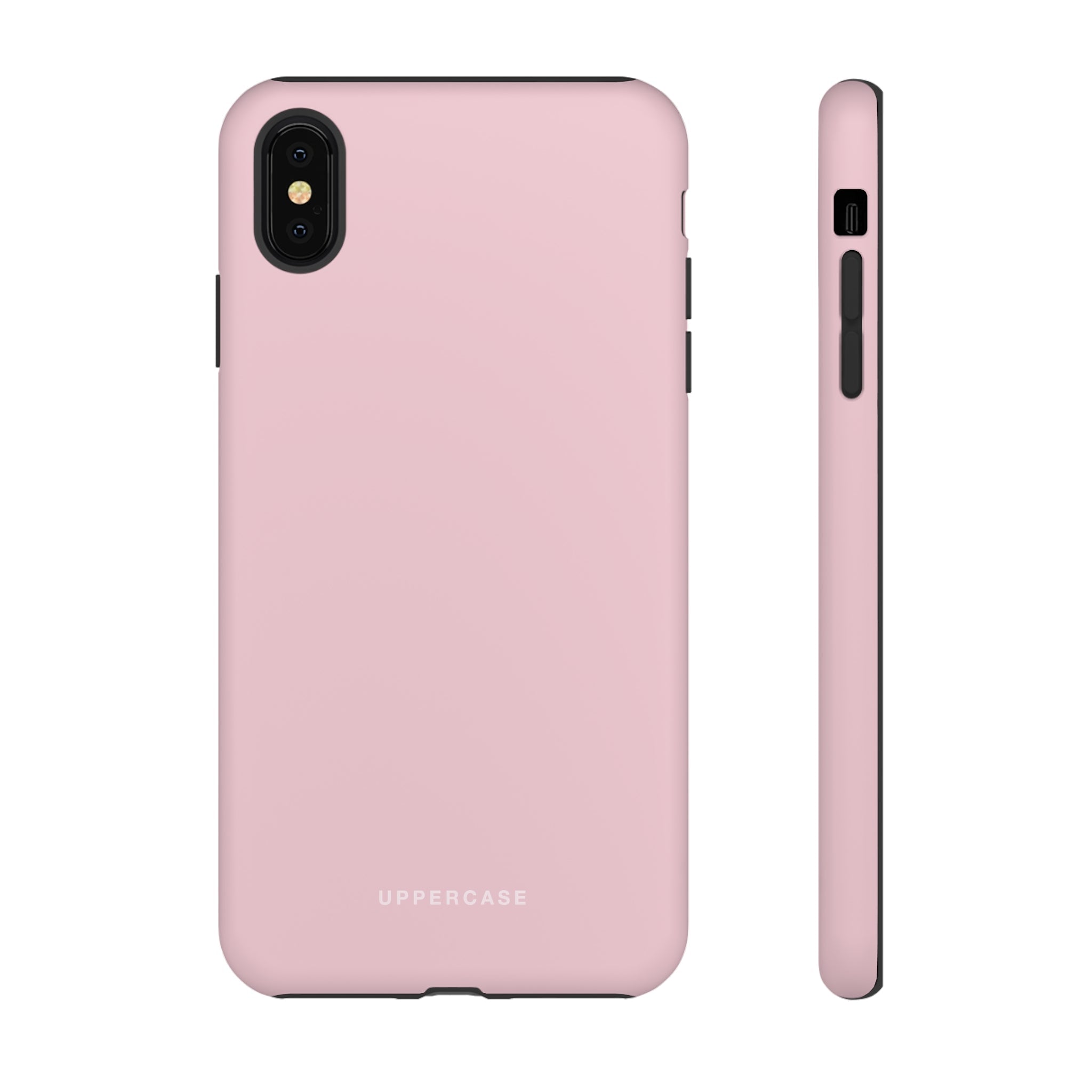 Blush - Personalised Strong Case