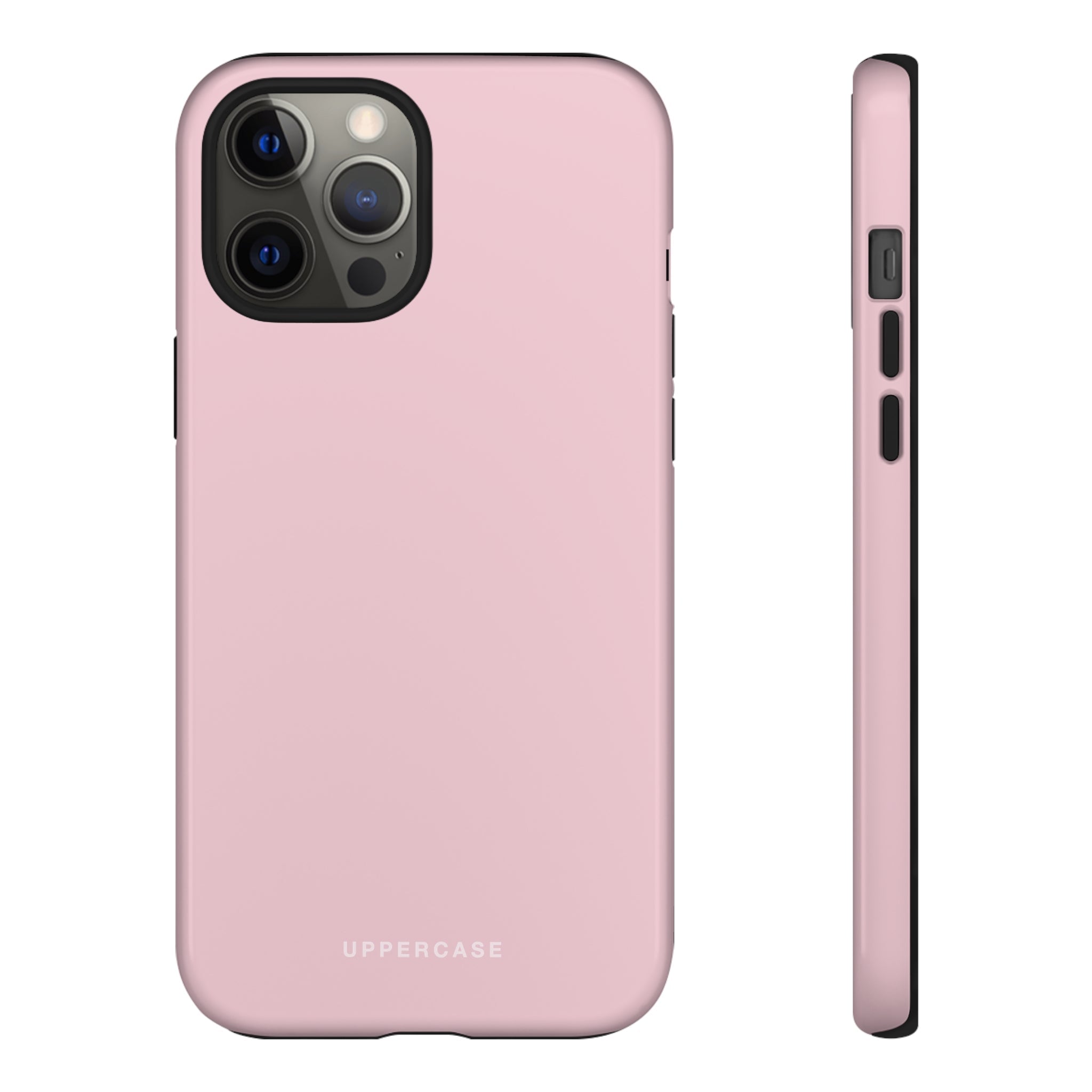 Blush - Personalised Strong Case