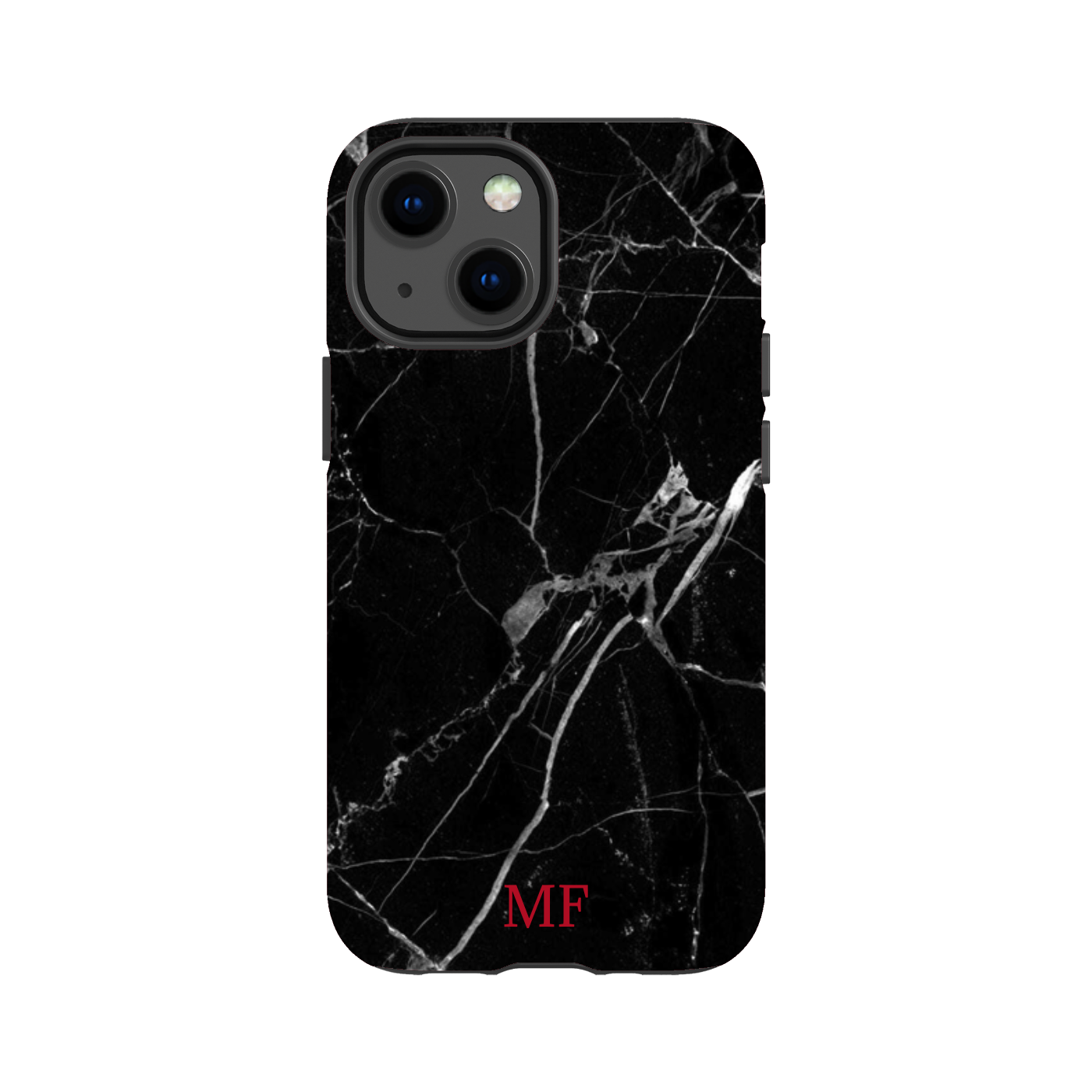 Custom Phone Case - iPhone, Samsung Galaxy and Google Pixel