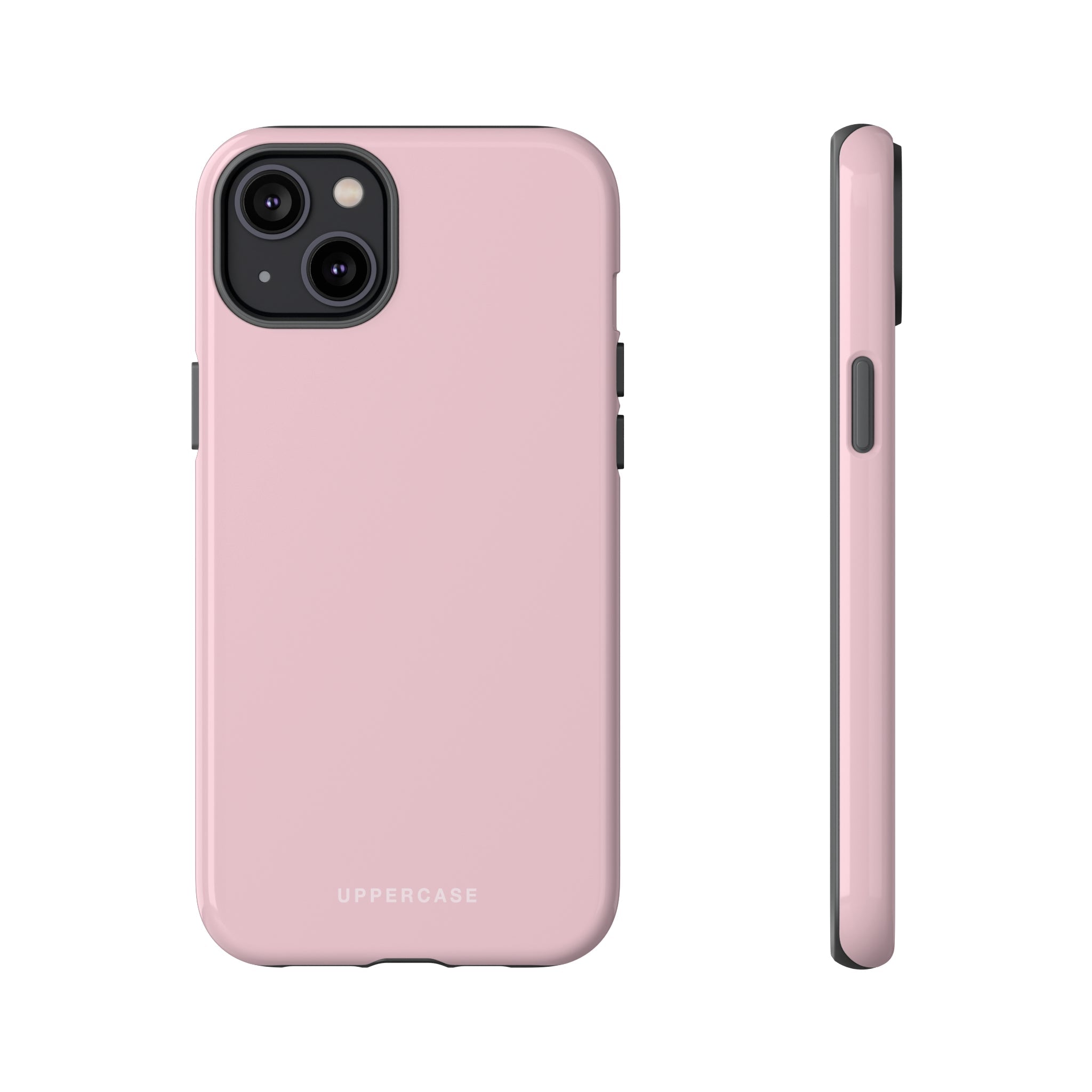 Blush - Personalised Strong Case