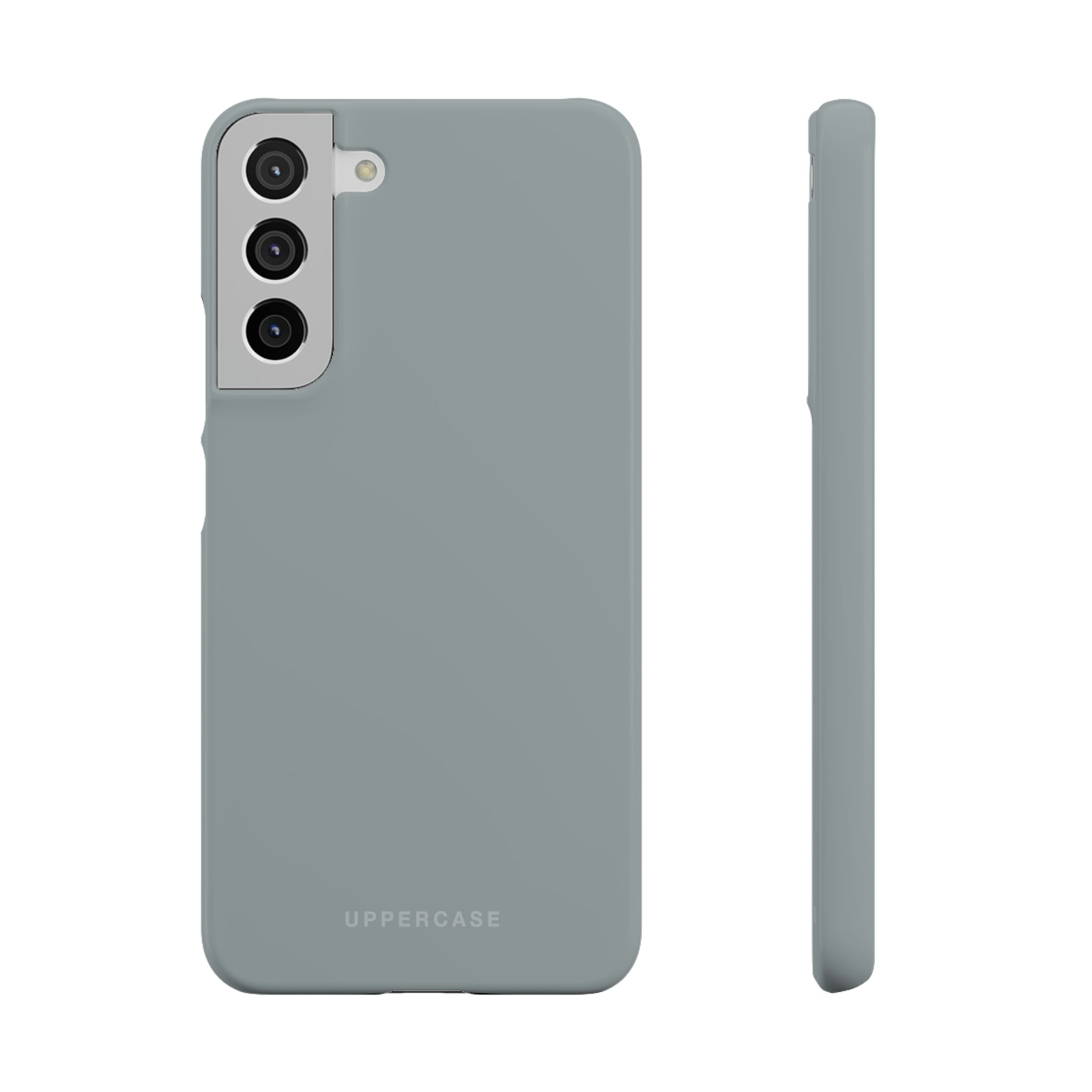 Stone - Snap Case