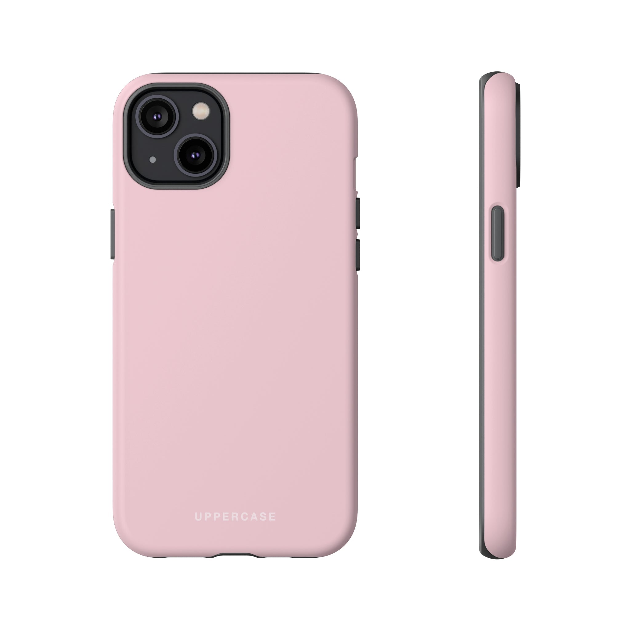 Blush - Personalised Strong Case