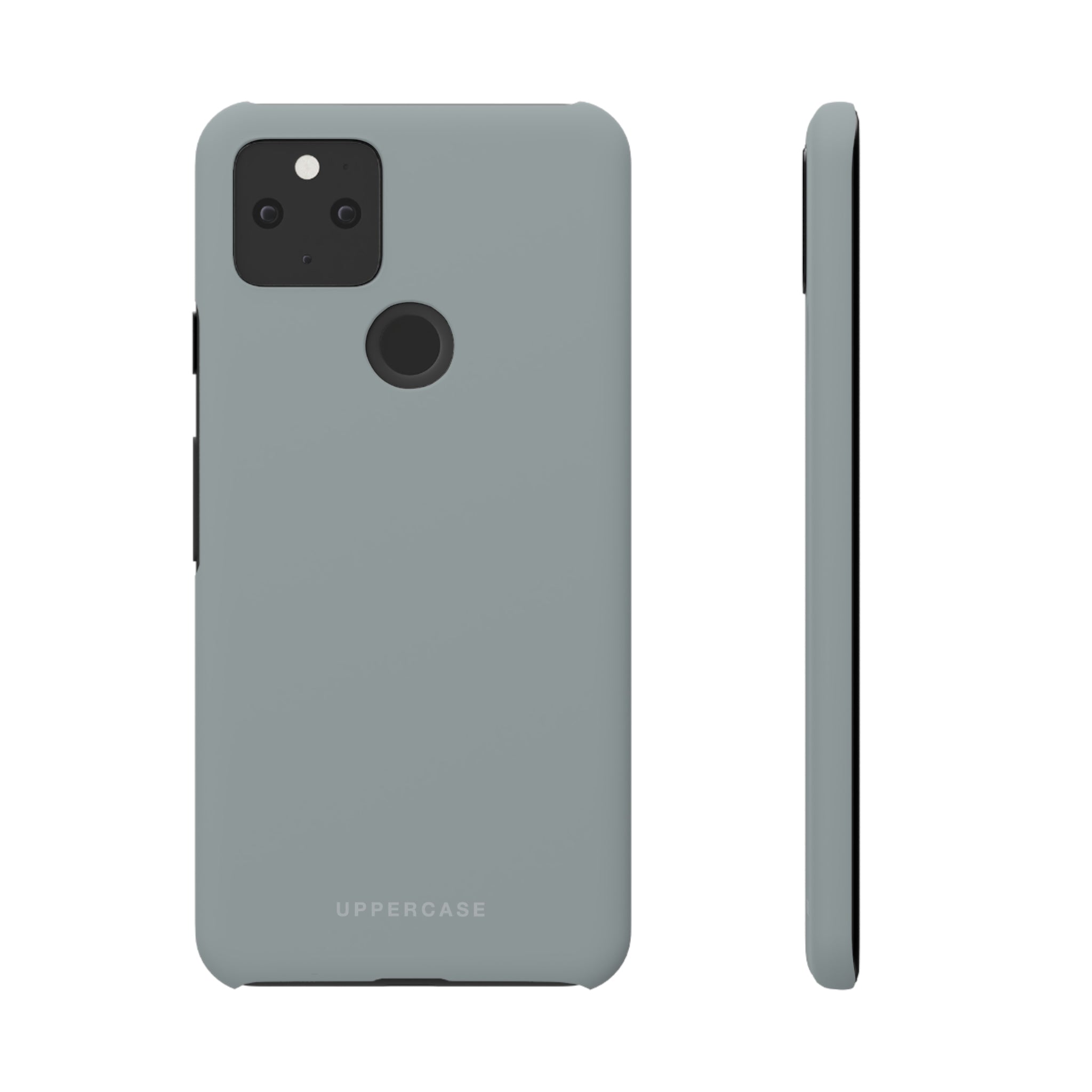 Stone - Snap Case