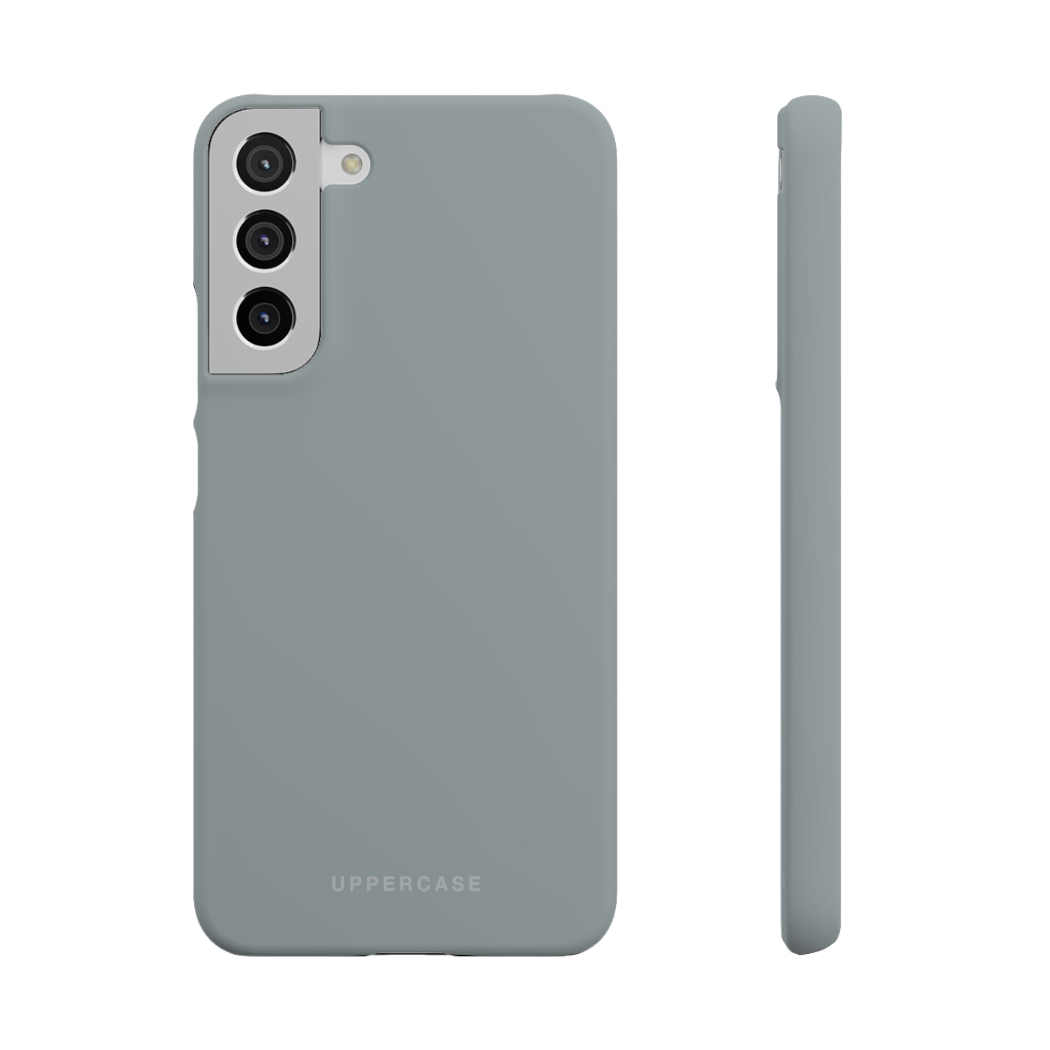 Stone - Snap Case