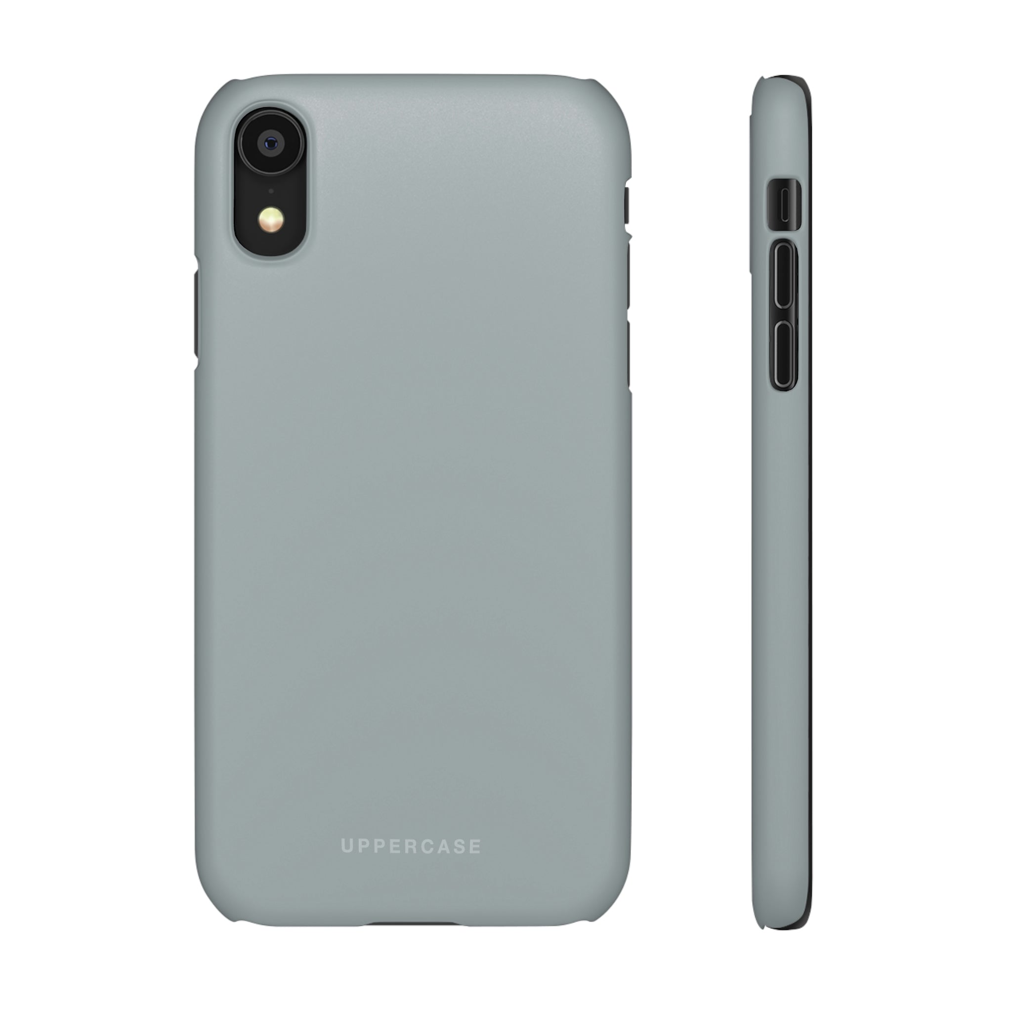 Stone - Snap Case