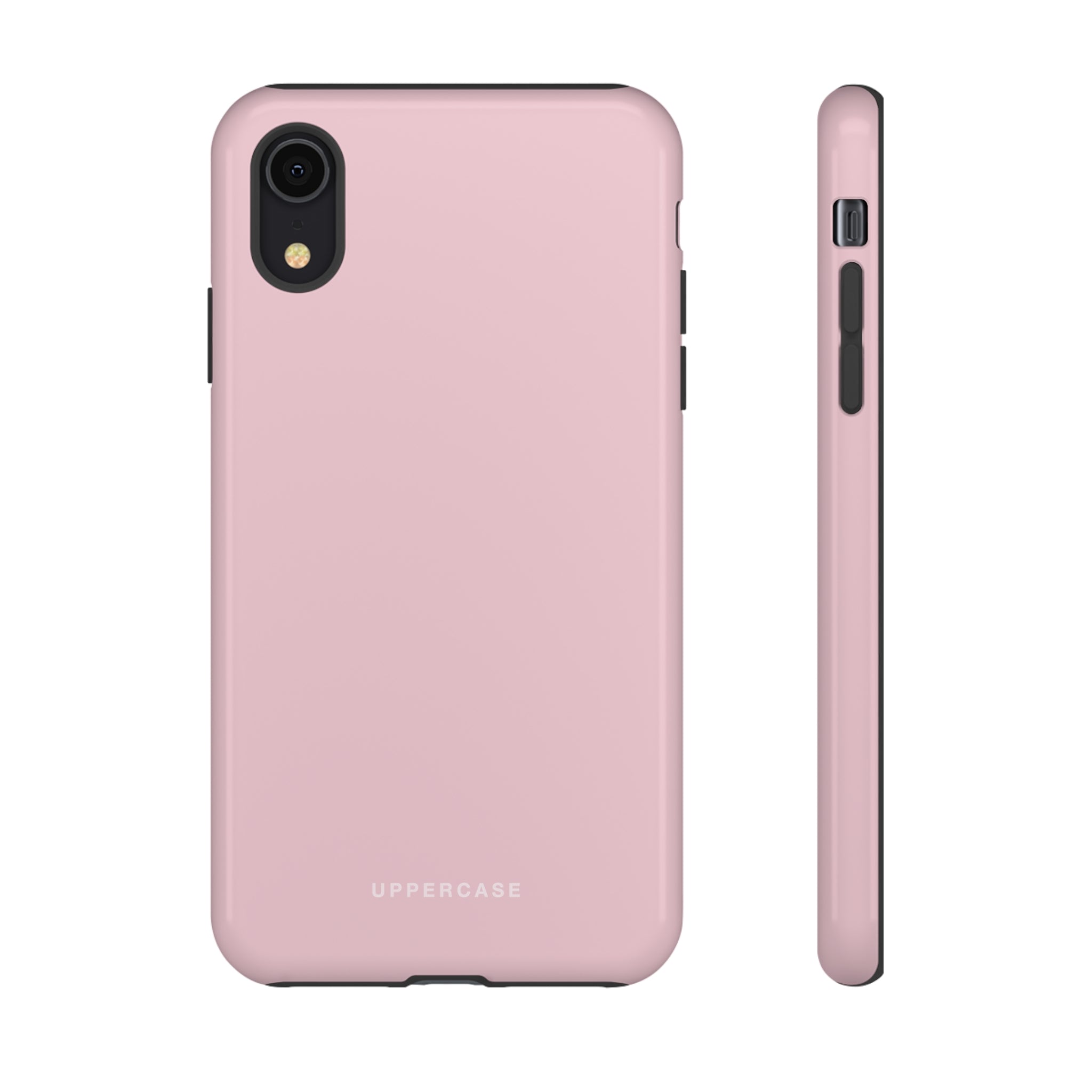 Blush - Personalised Strong Case