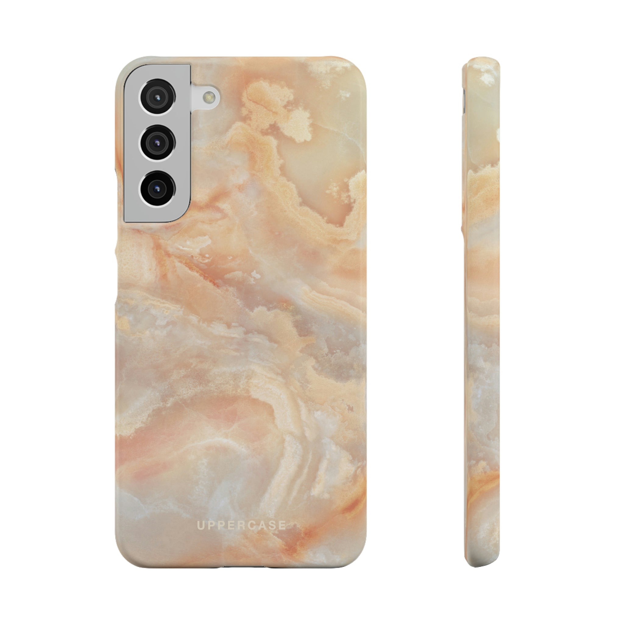 New Horizon - Snap Case