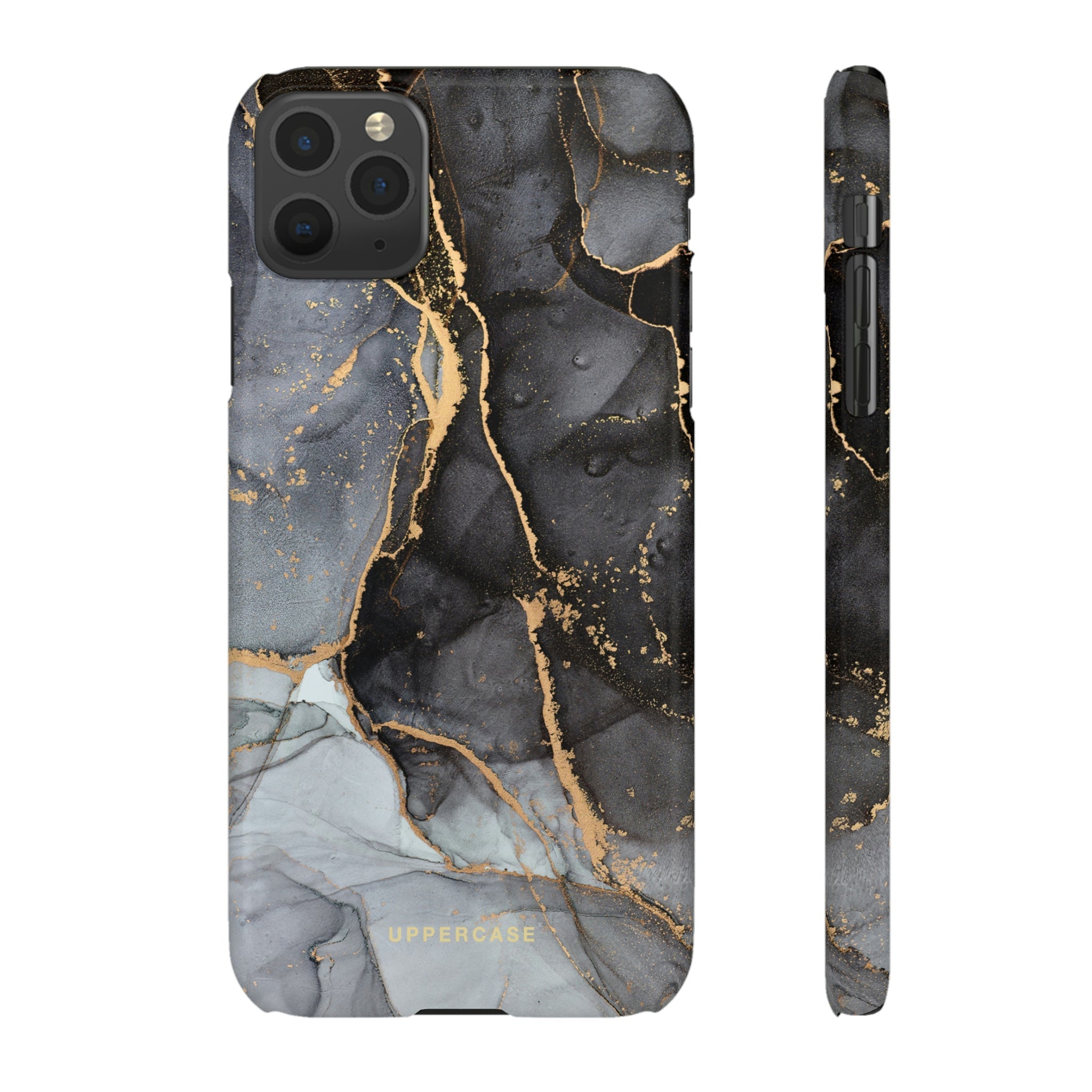 Fallen Angel - Snap Case