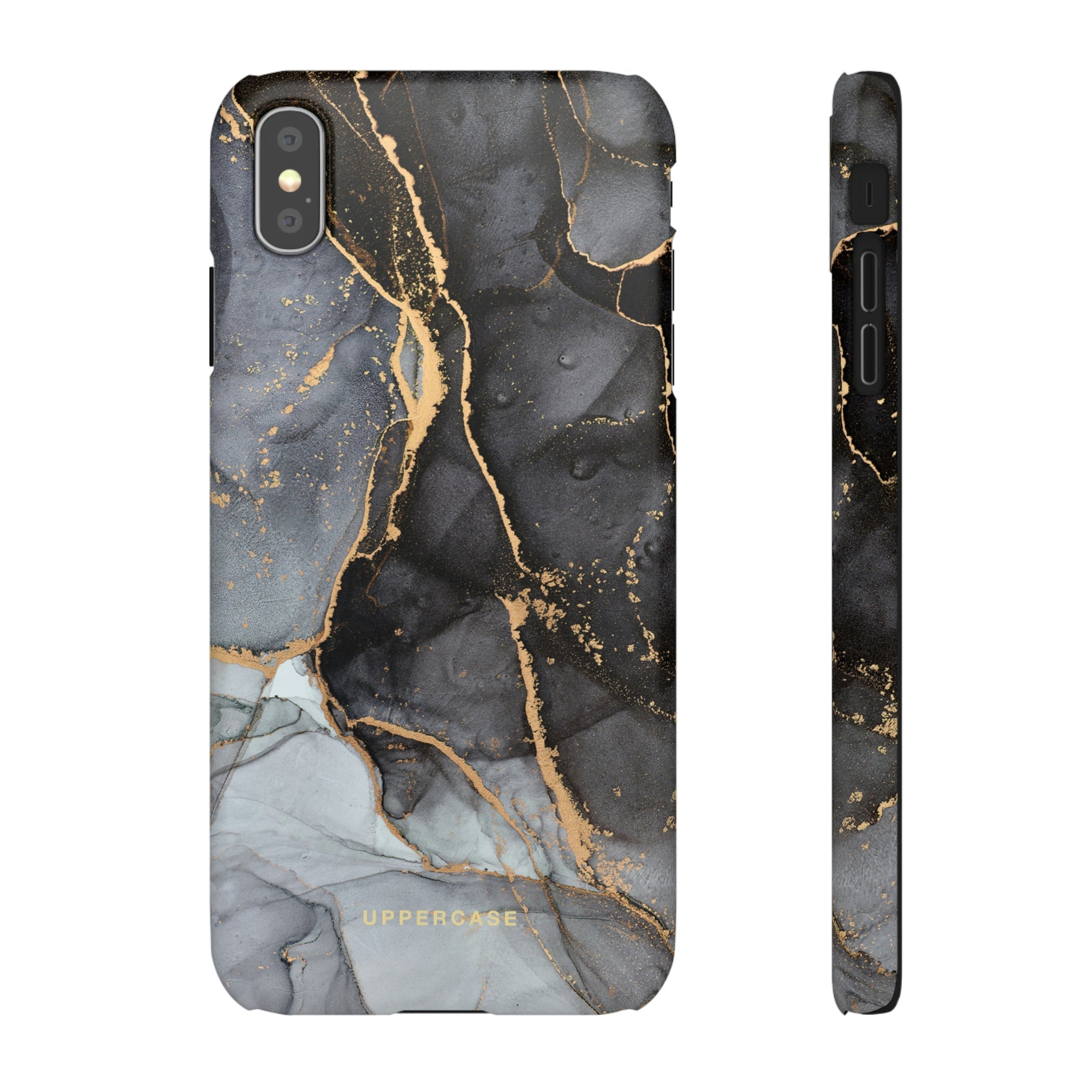 Fallen Angel - Snap Case