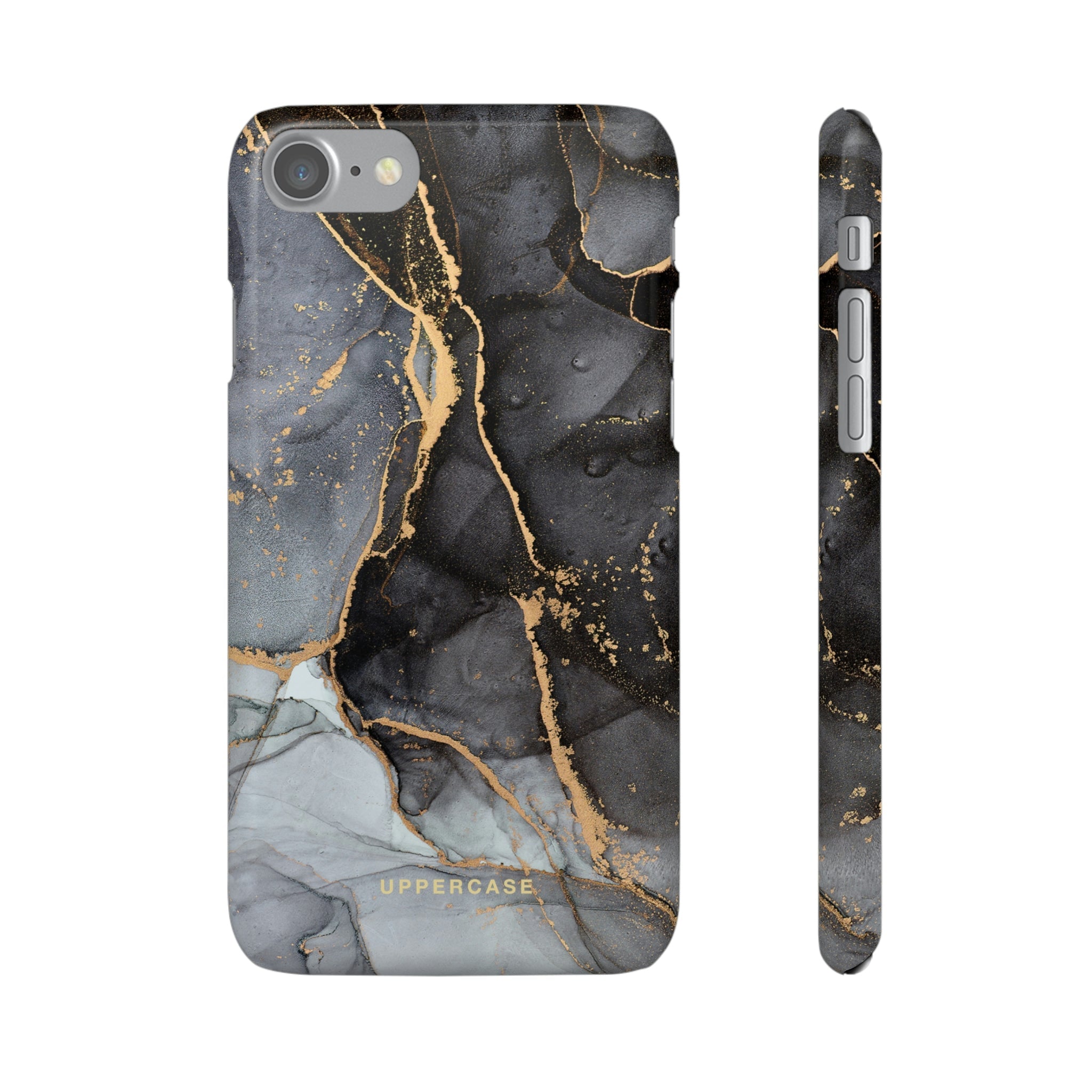 Fallen Angel - Snap Case