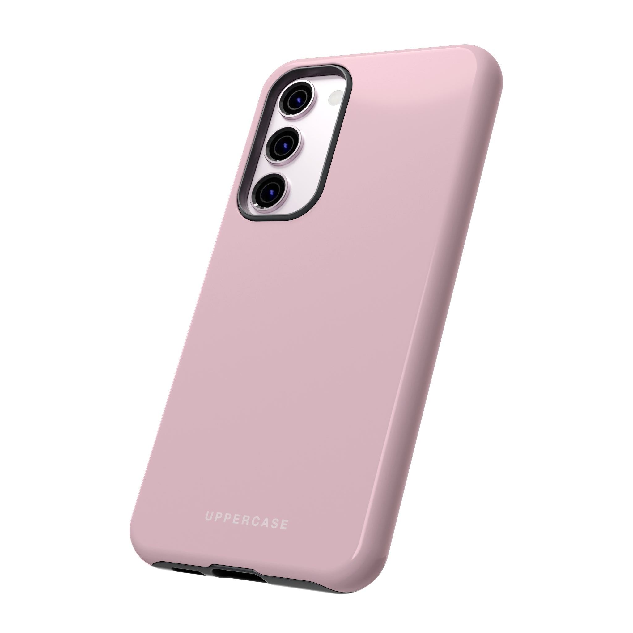 Blush - Personalised Strong Case