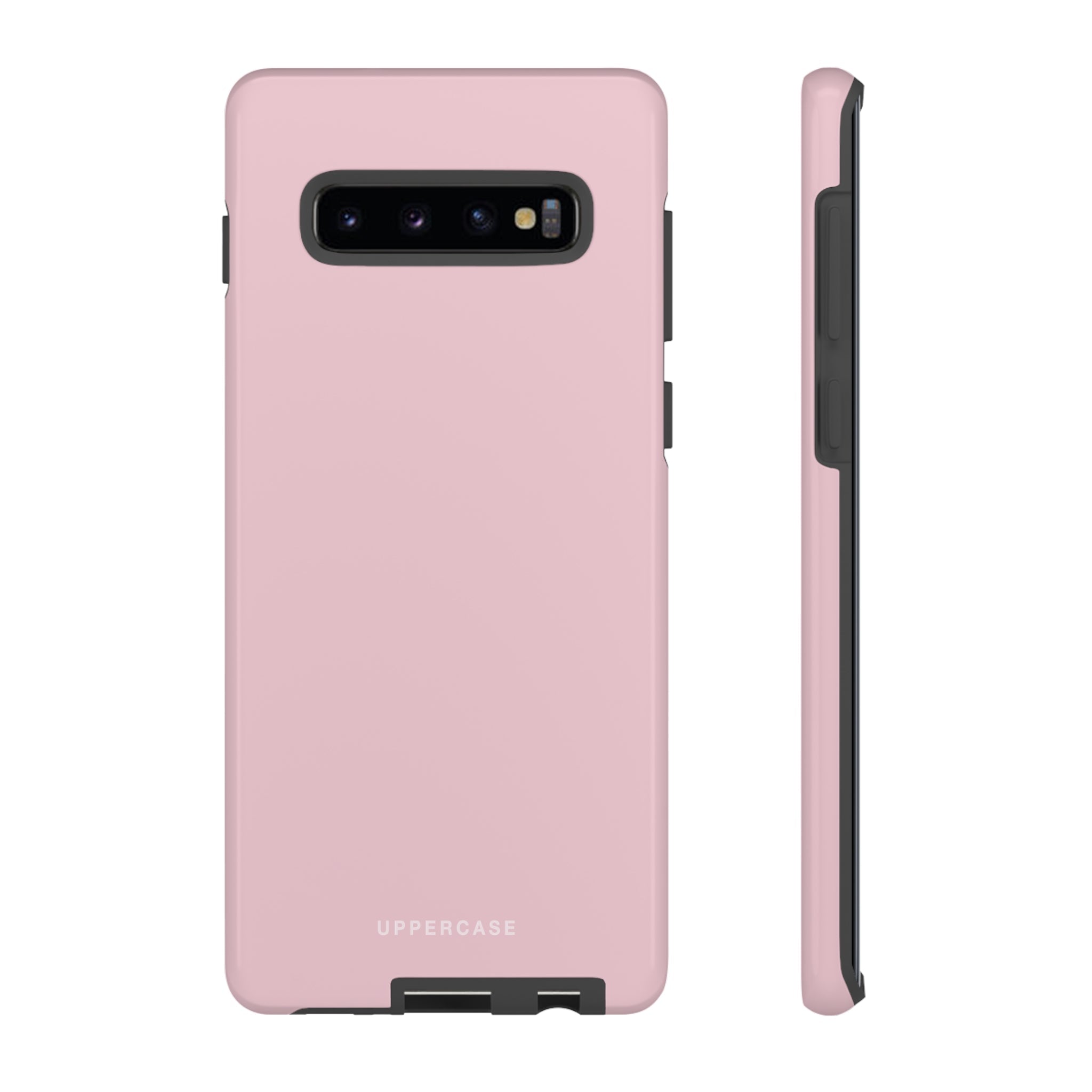 Blush - Personalised Strong Case