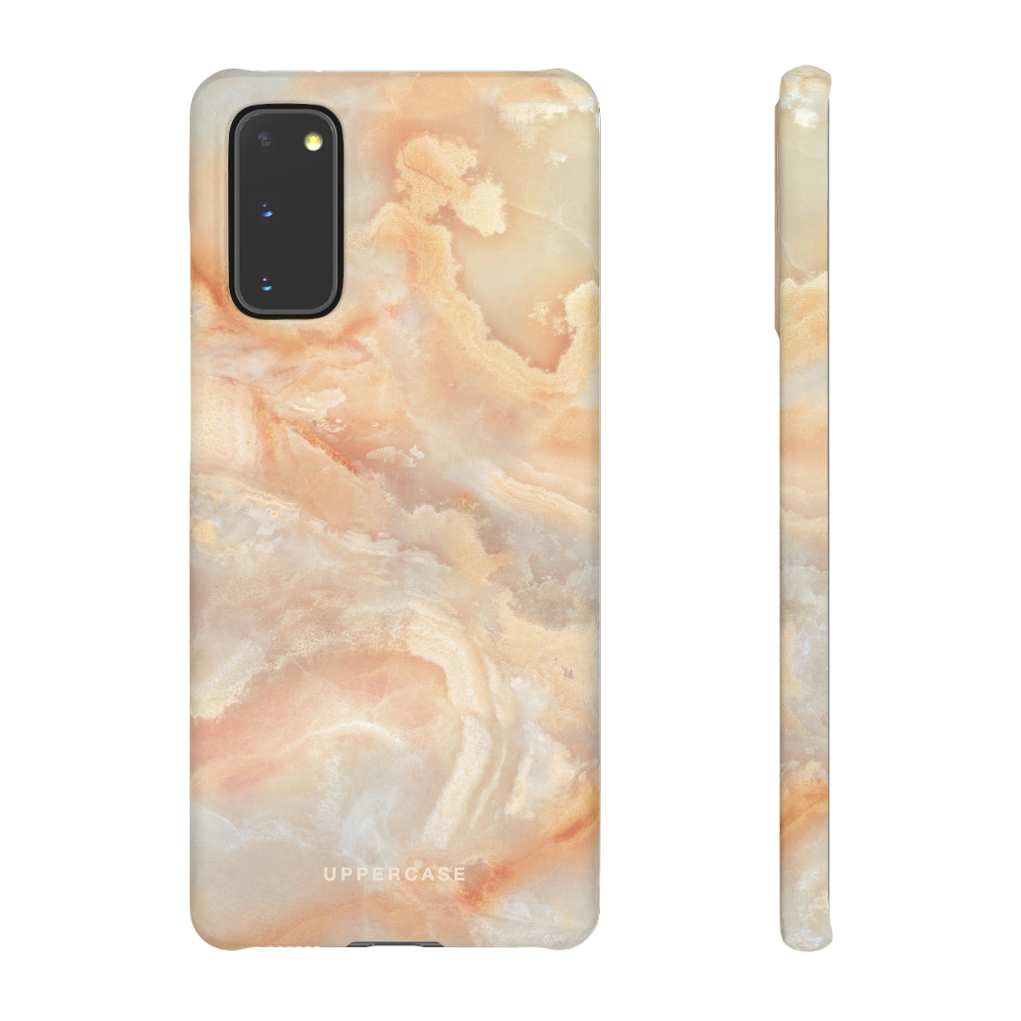 New Horizon - Snap Case