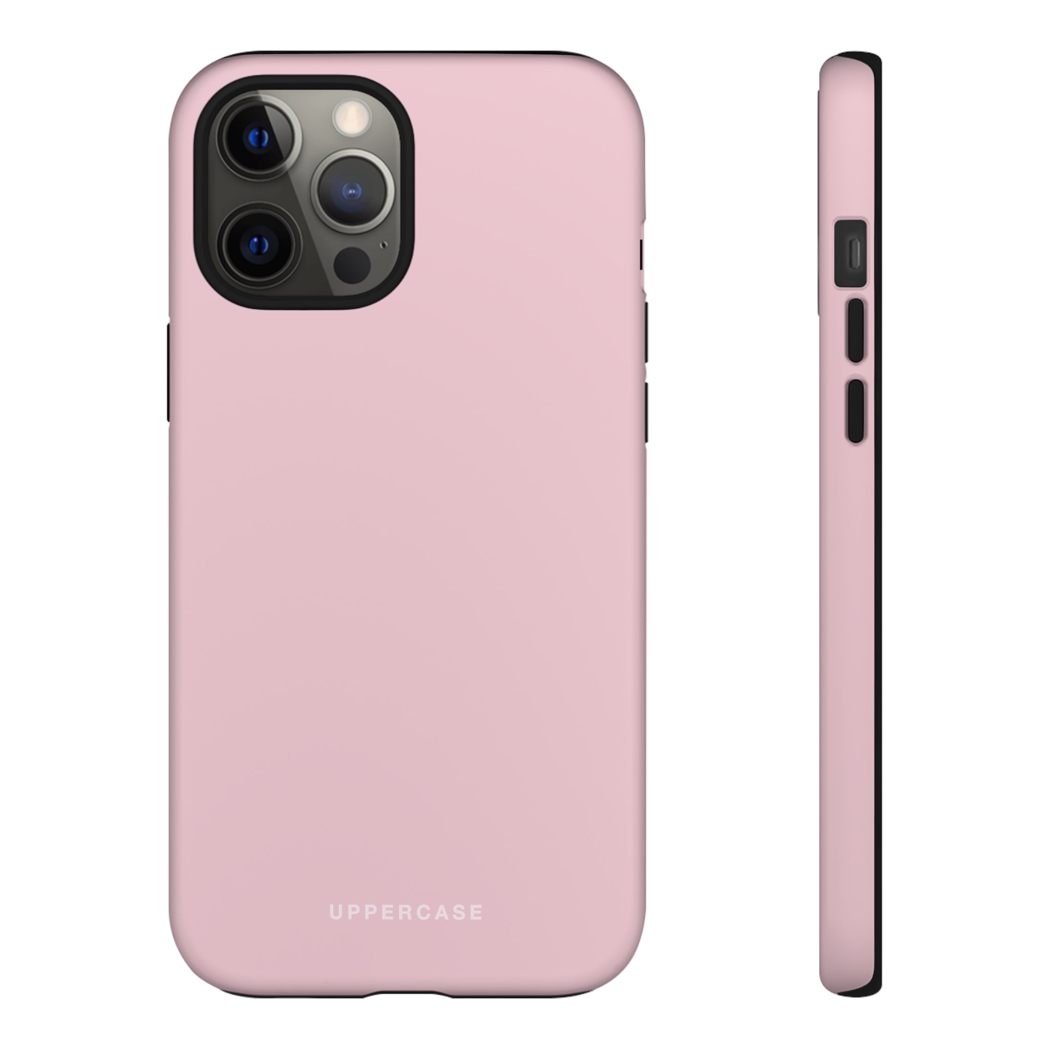 Blush - Personalised Strong Case