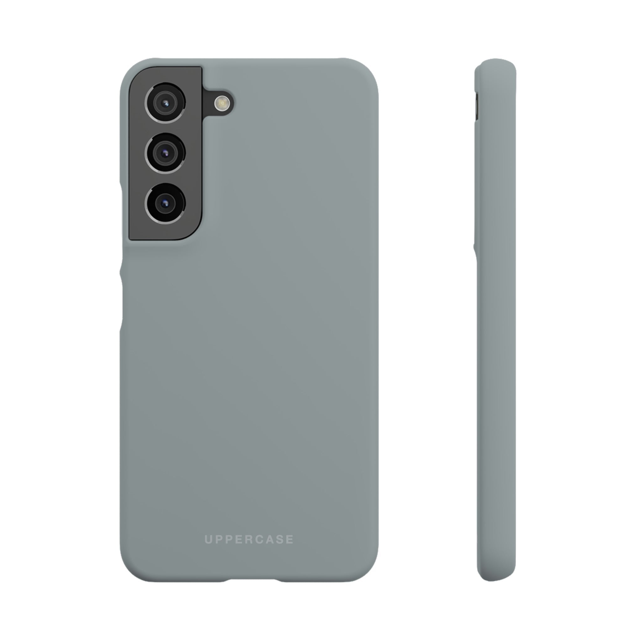 Stone - Snap Case