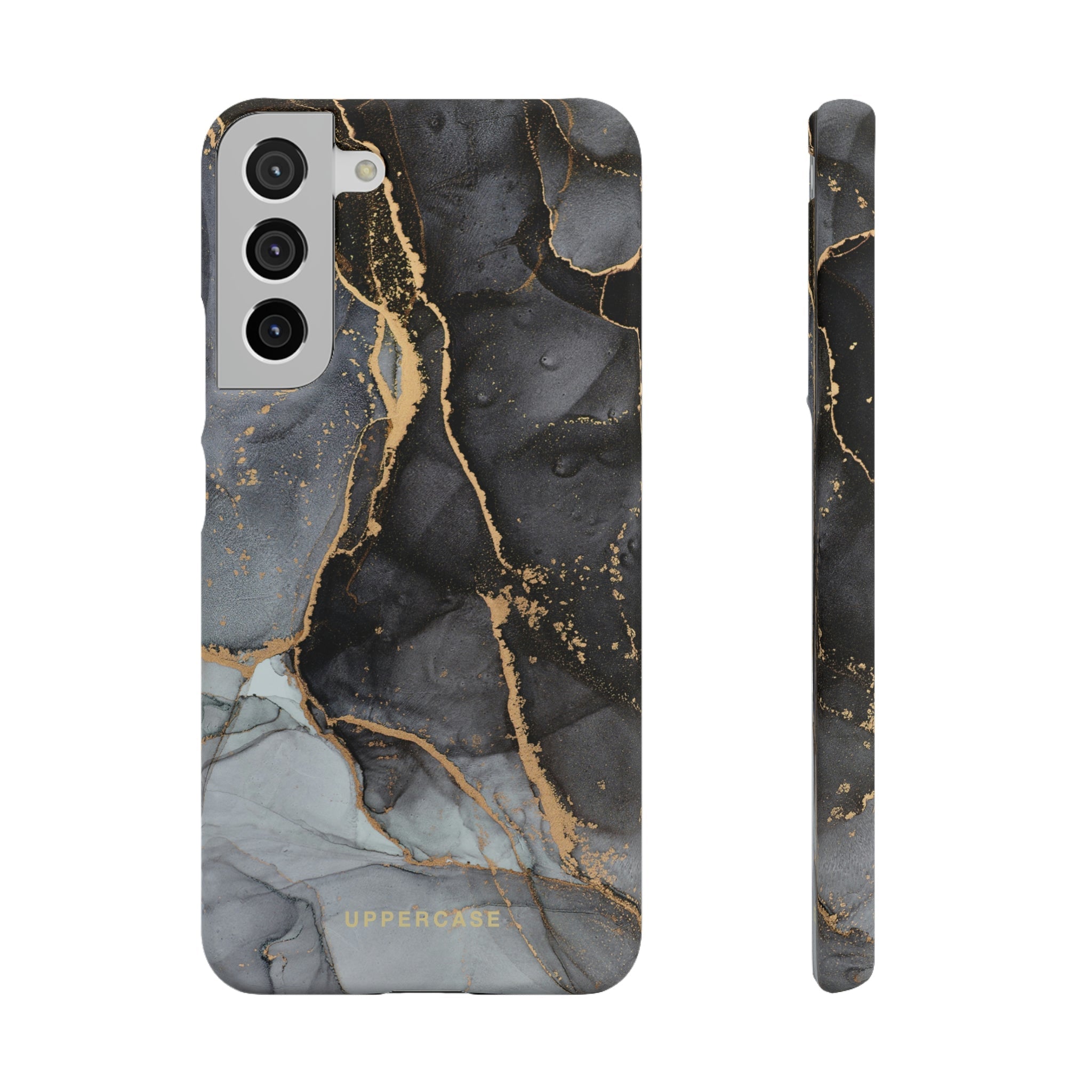 Fallen Angel - Snap Case