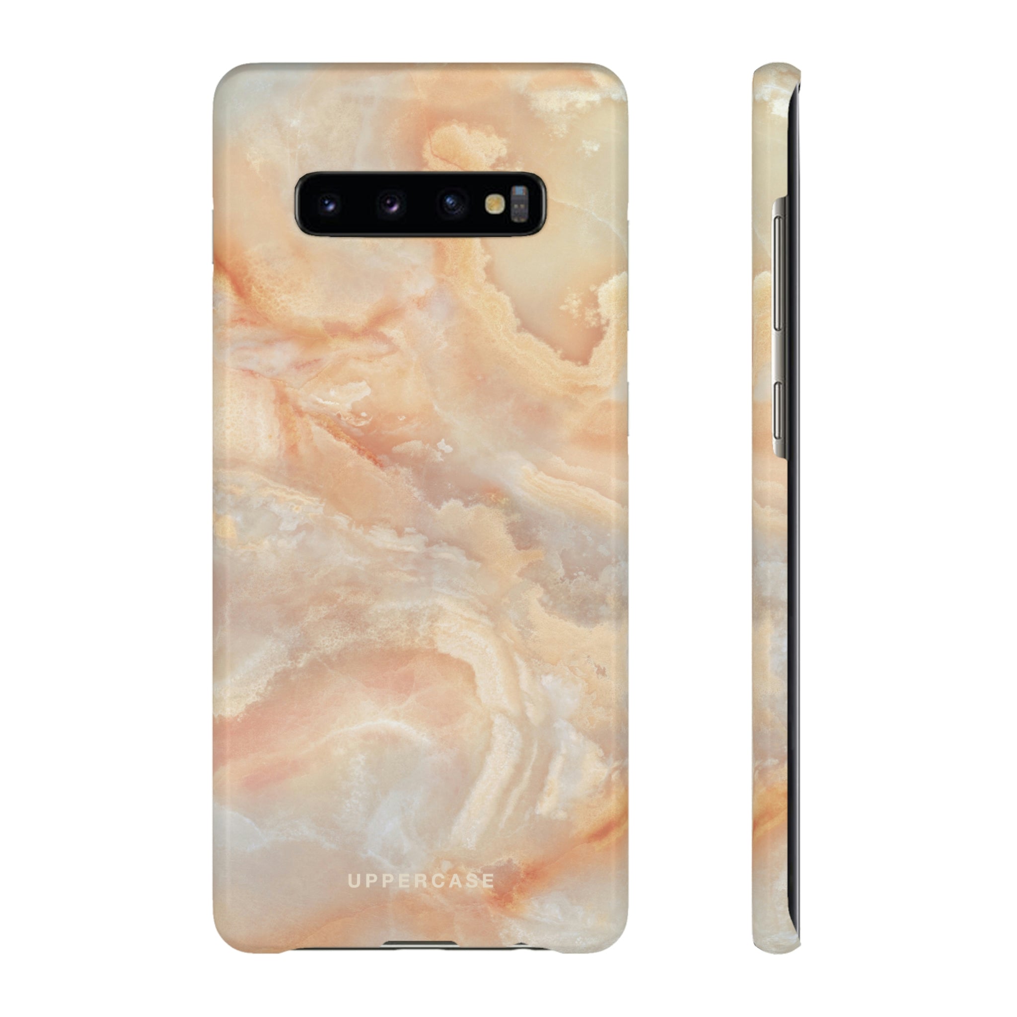 New Horizon - Snap Case