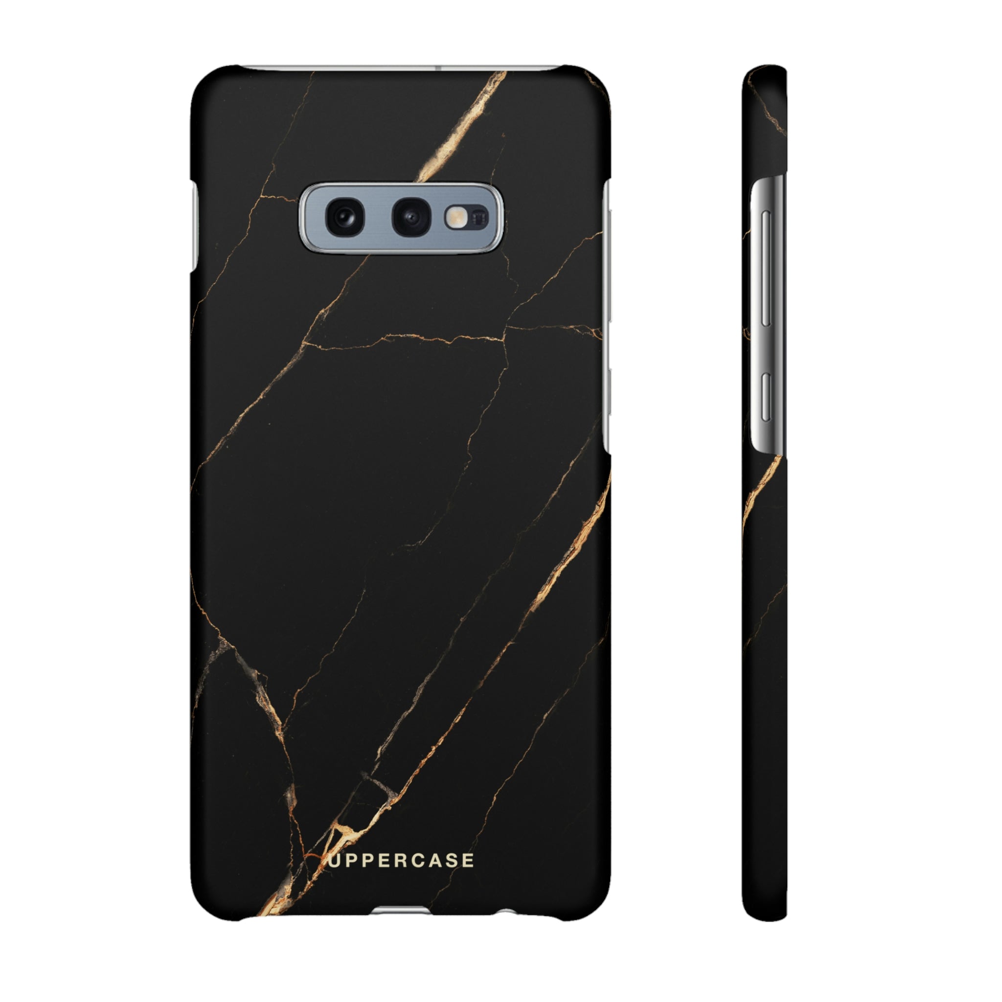 Royal Marble - Snap Case