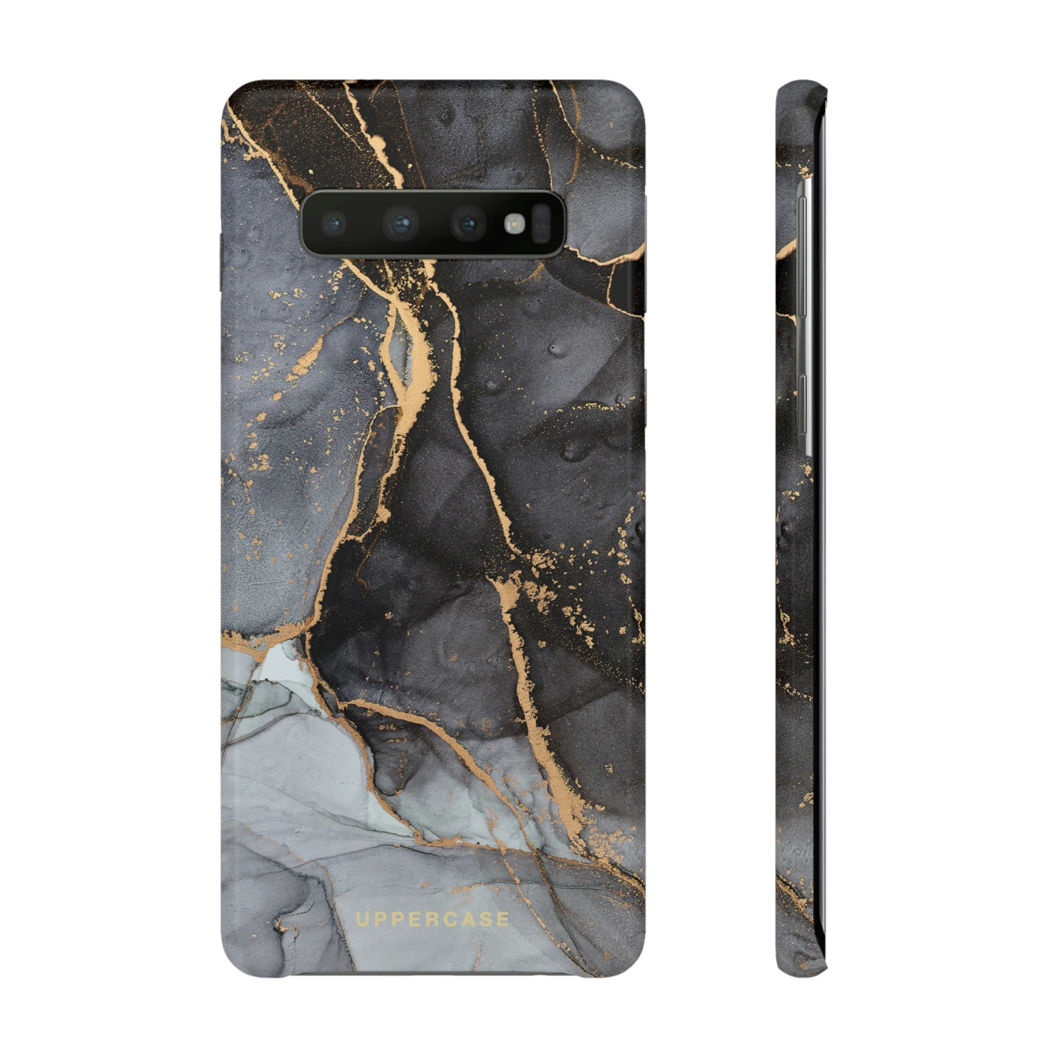 Fallen Angel - Snap Case