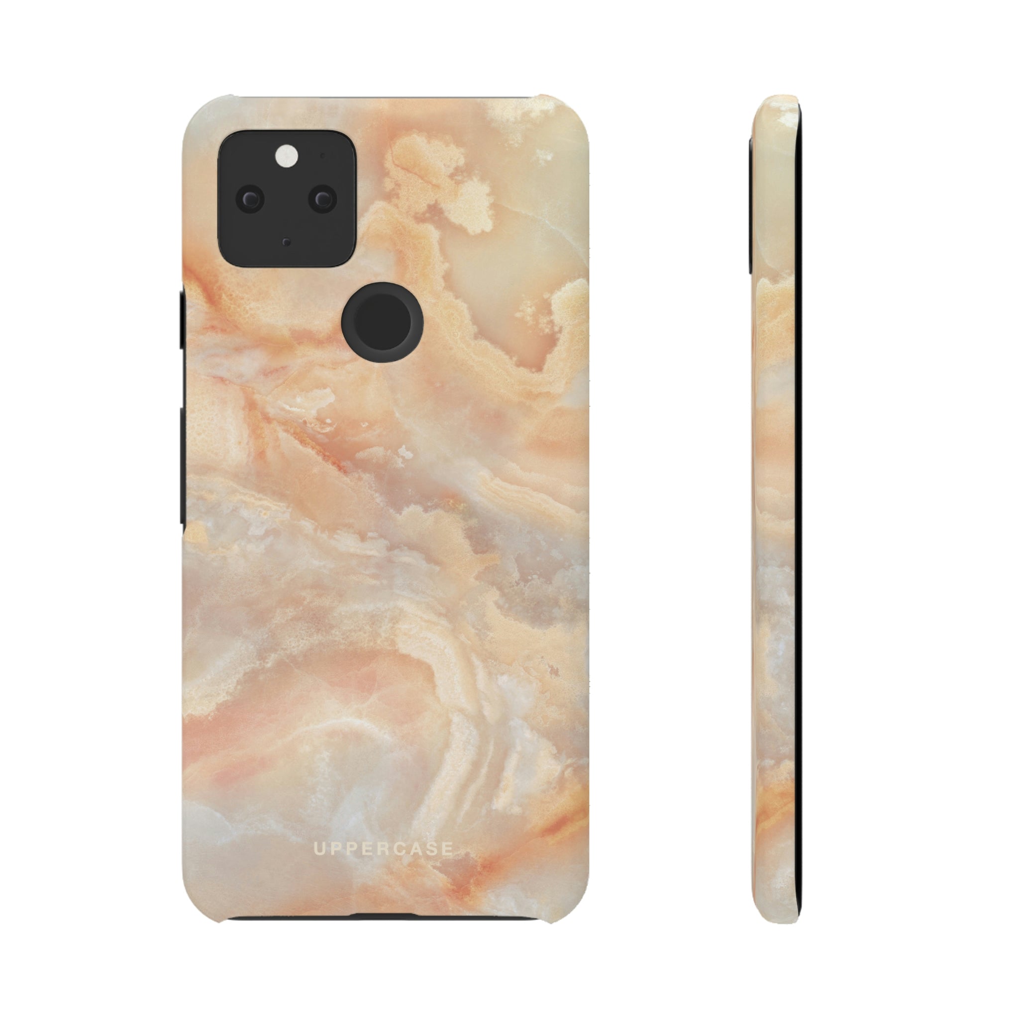 New Horizon - Snap Case